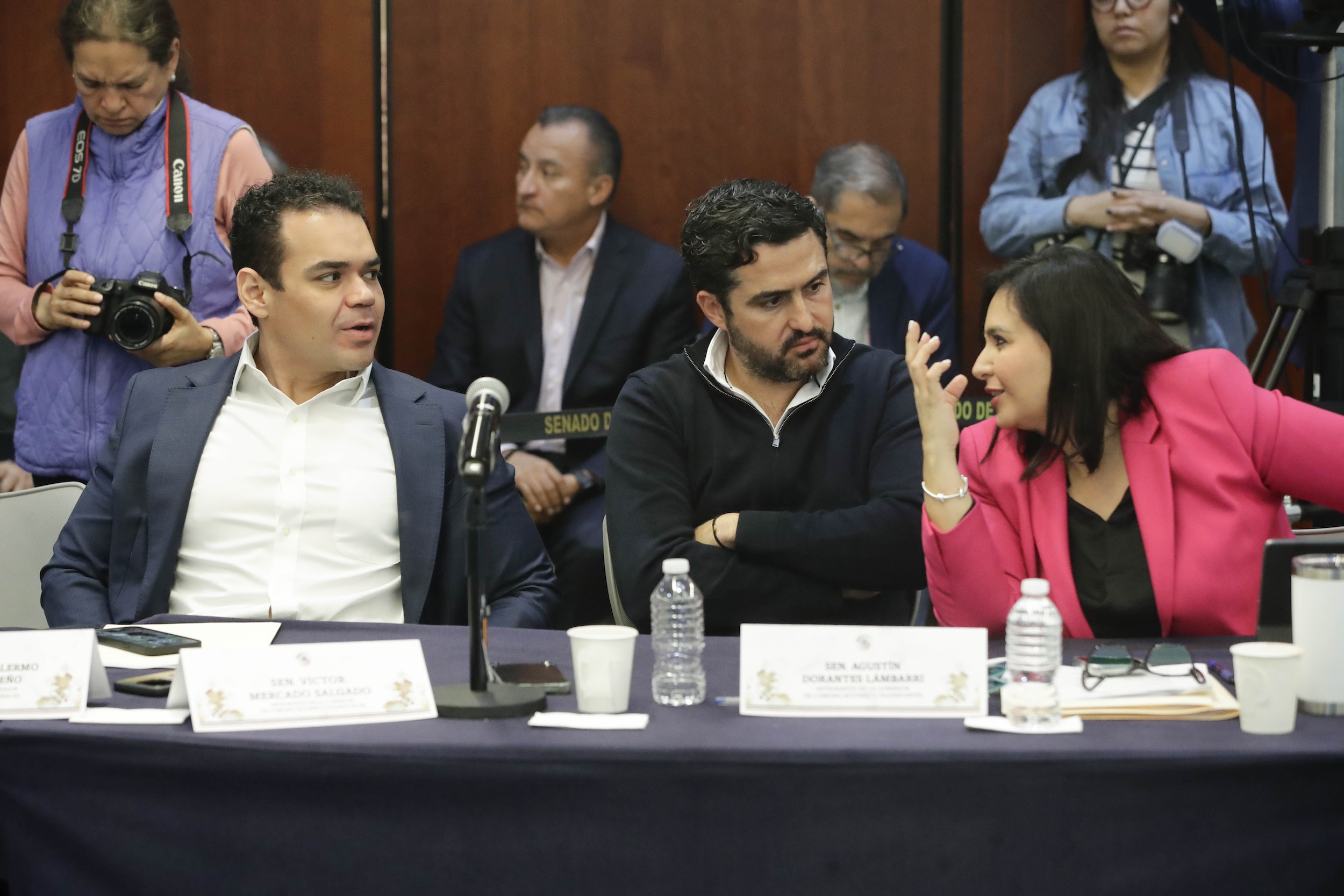 Com Unidas Pts Const Est Leg Com y Transp-