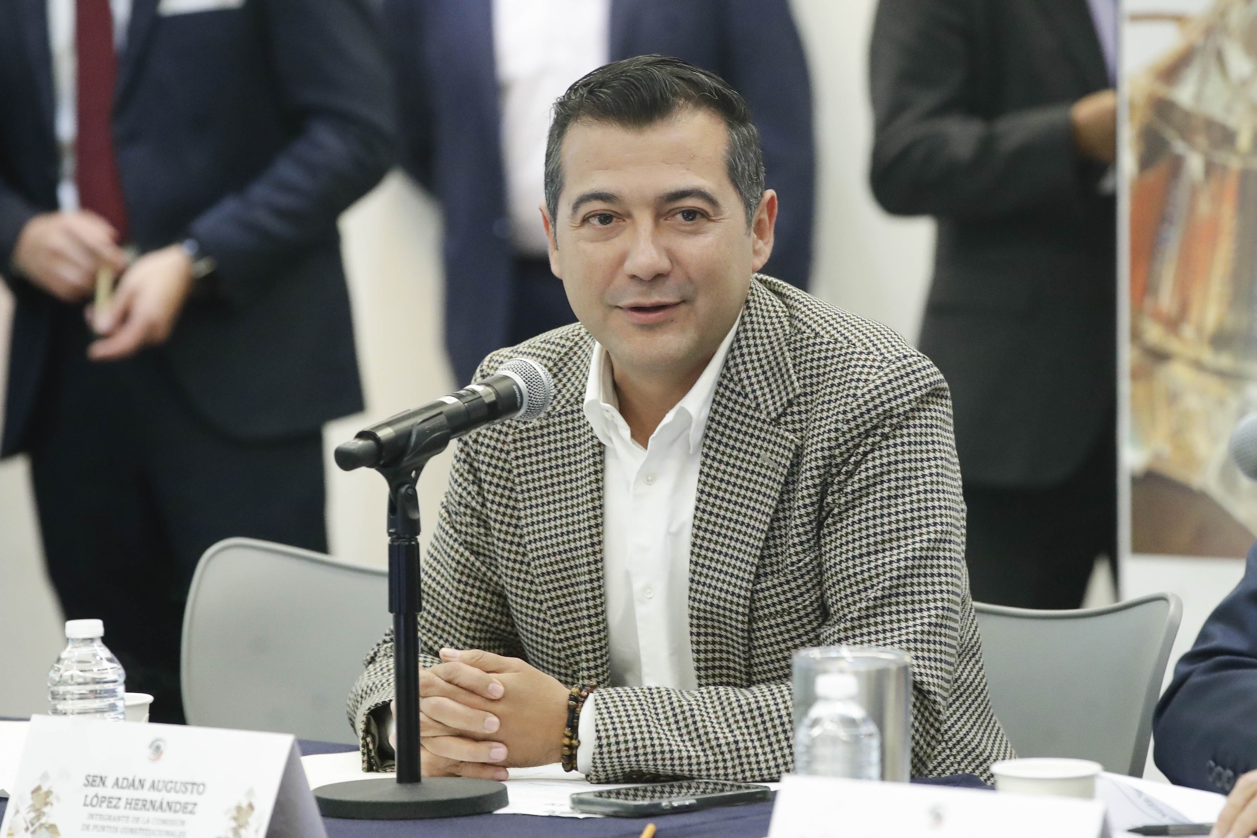 Com Unidas Pts Const Est Leg Com y Transp-