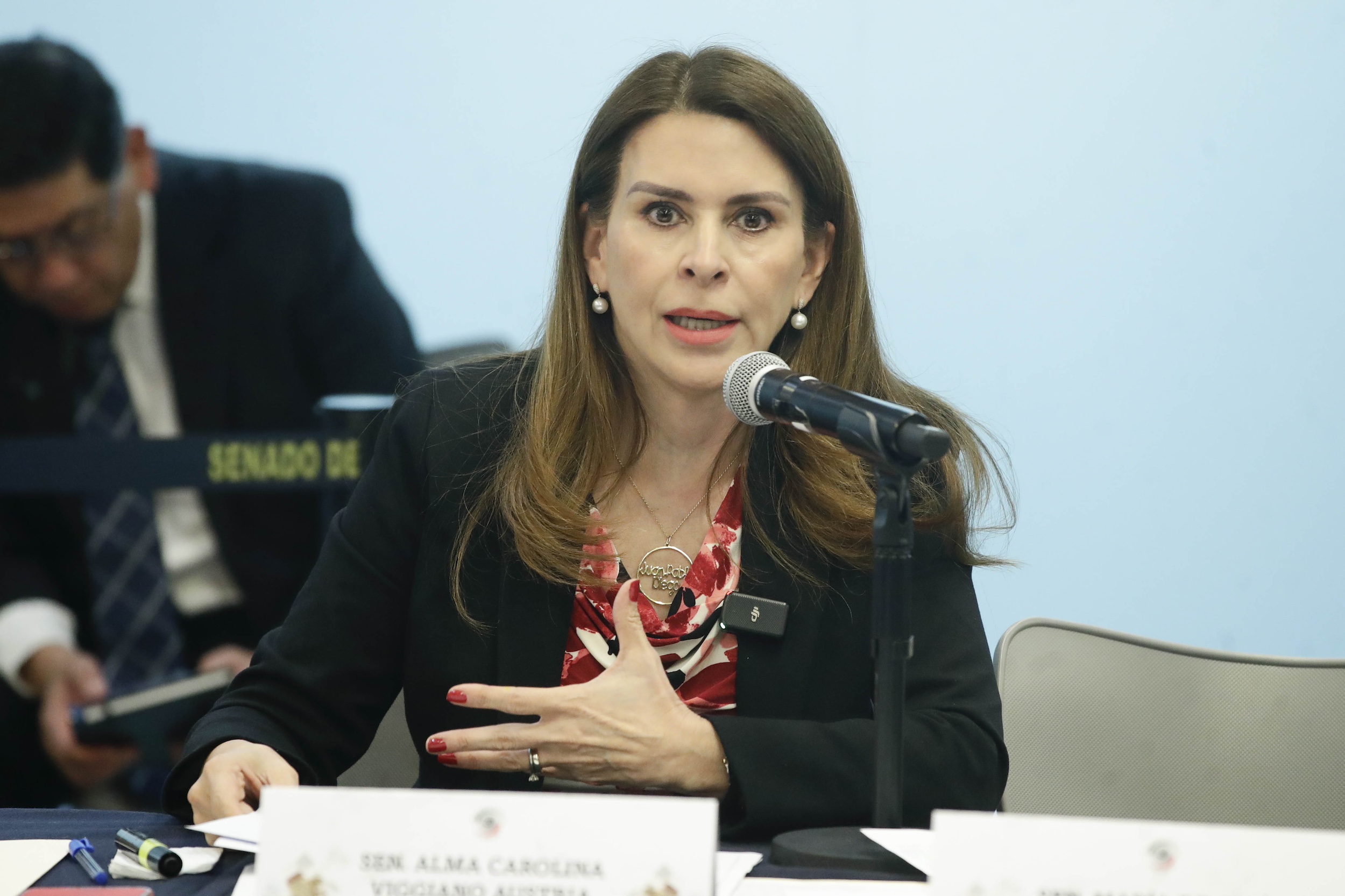 Com Unidas Pts Const Est Leg Com y Transp-
