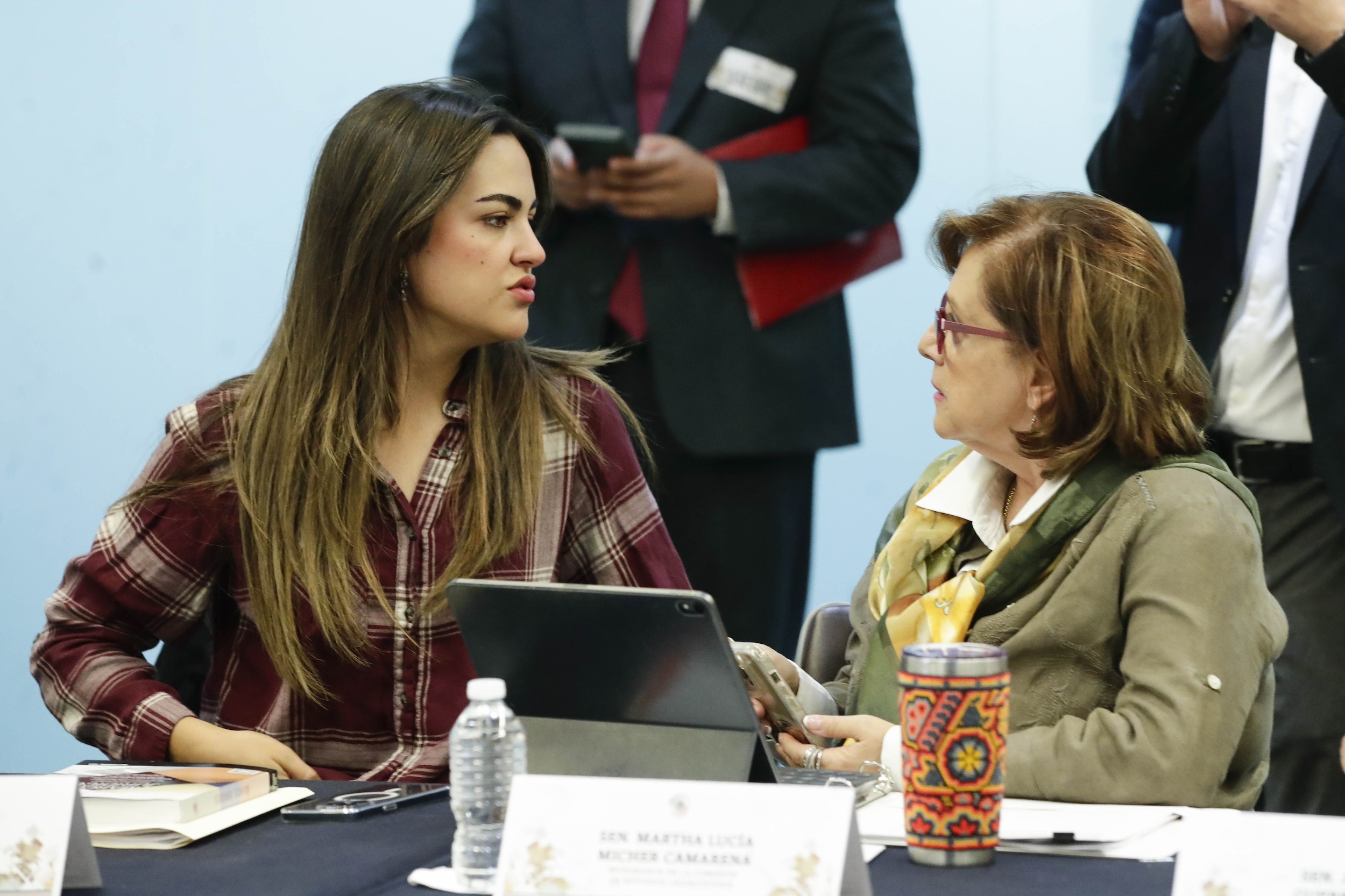 Com Unidas Pts Const Est Leg Com y Transp-