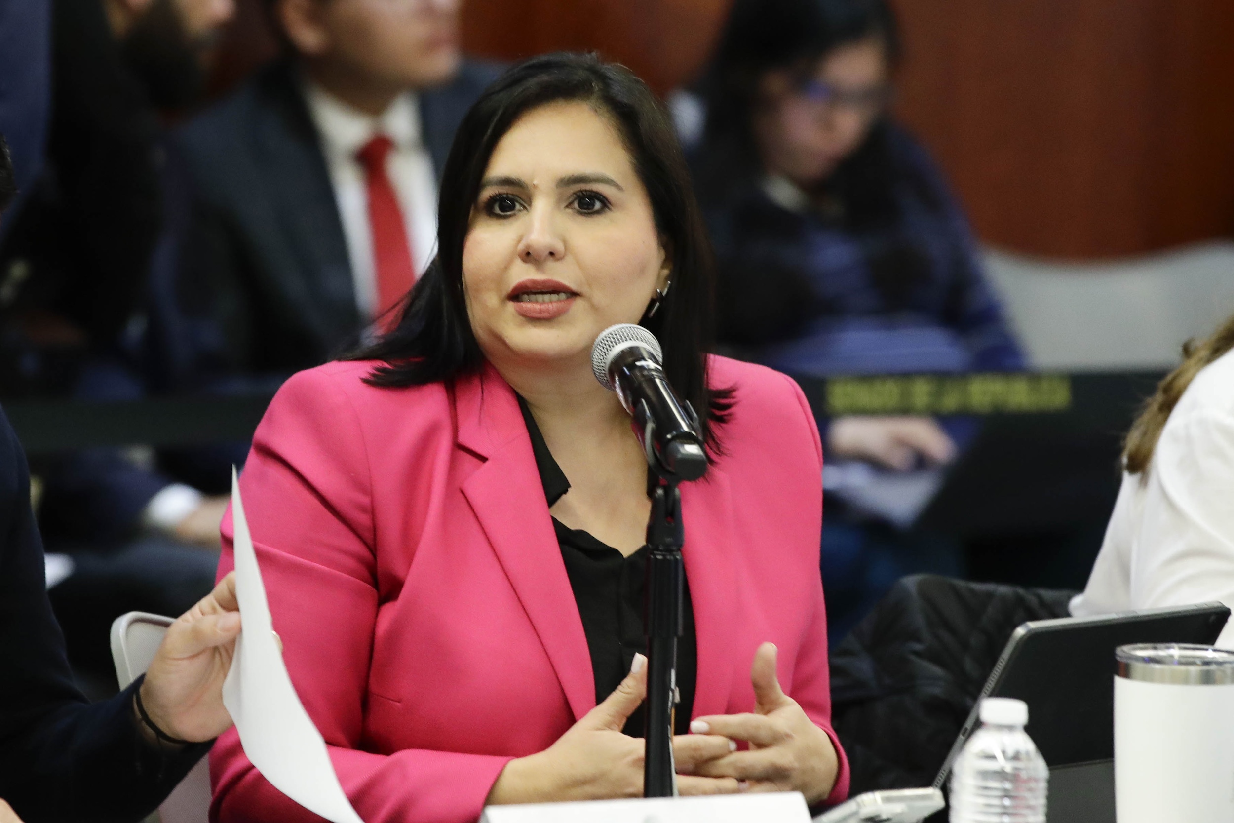 Com Unidas Pts Const Est Leg Com y Transp-