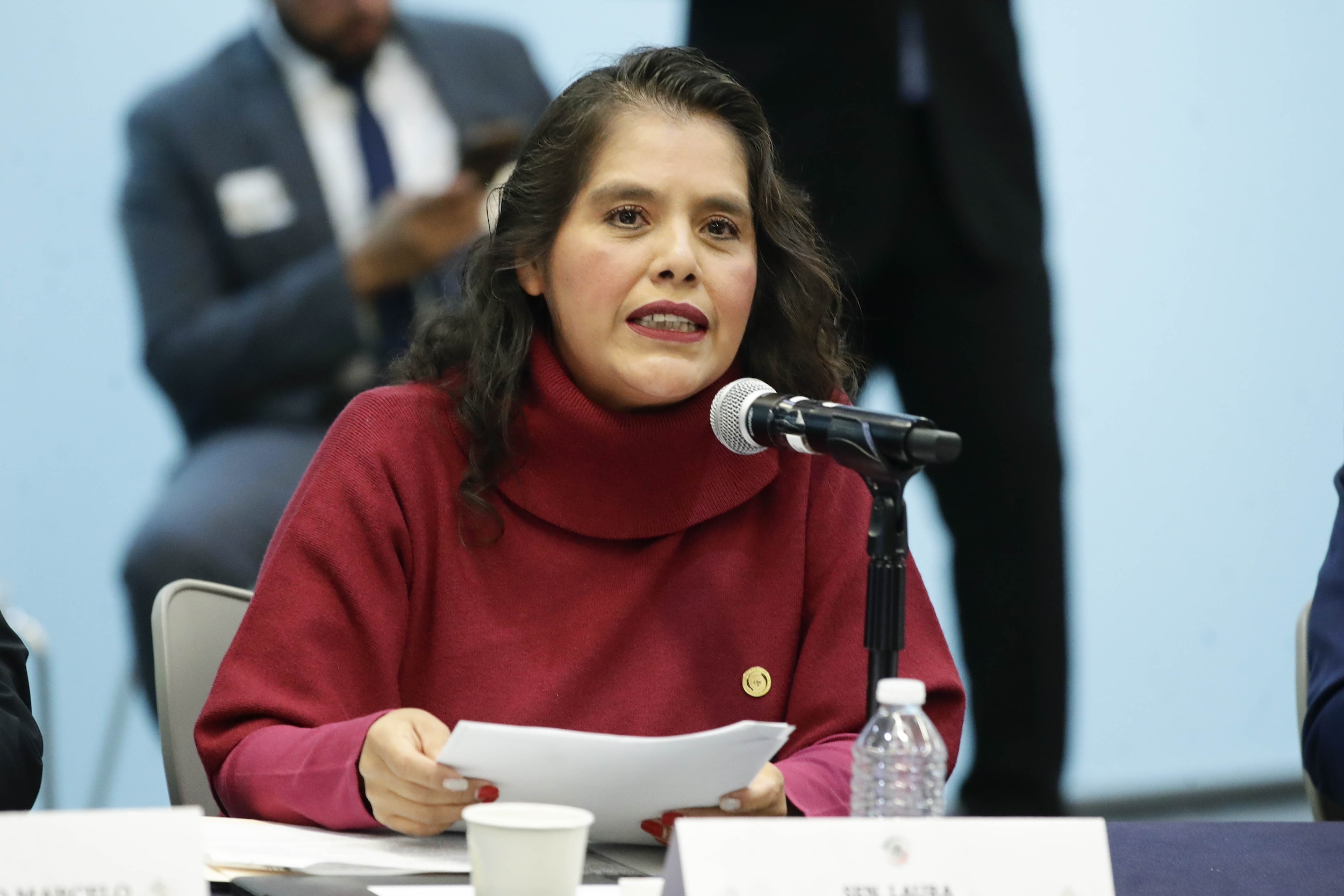 Com Unidas Pts Const Est Leg Com y Transp-