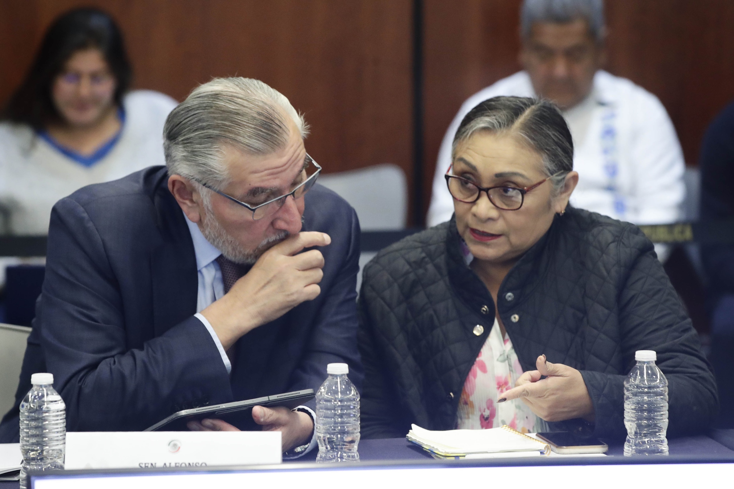 Com Unidas Pts Const Est Leg Com y Transp-