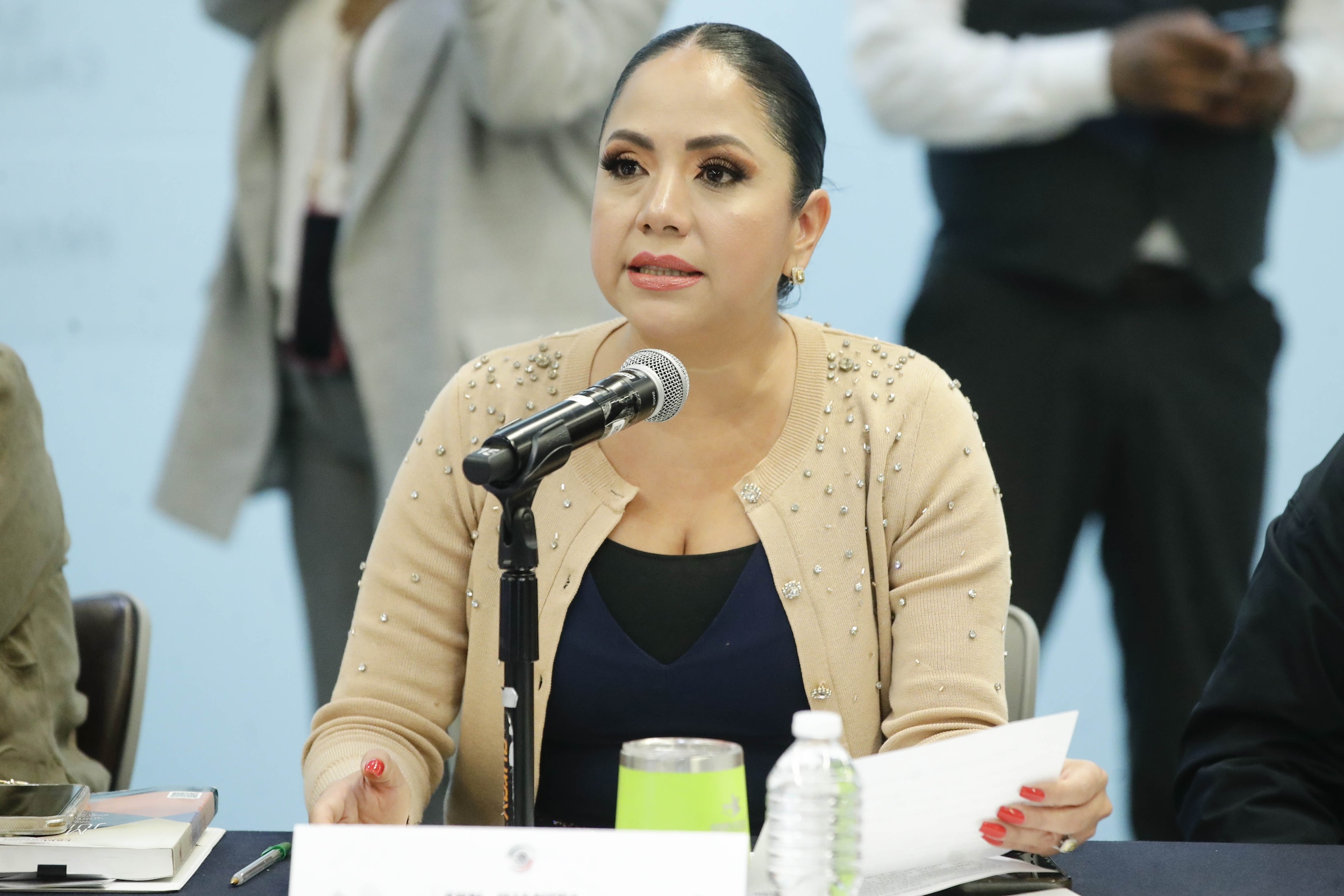 Com Unidas Pts Const Est Leg Com y Transp-