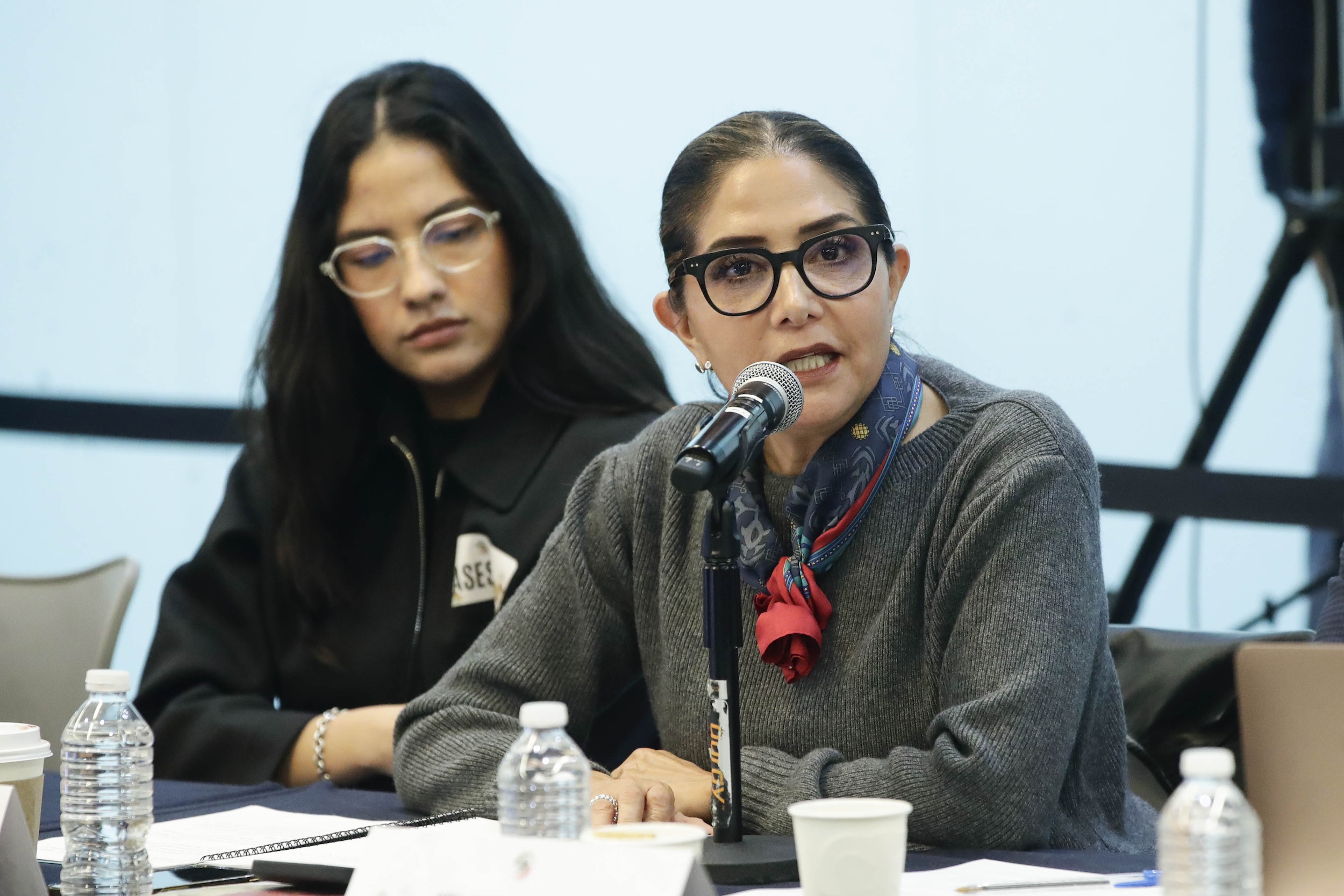 Com Unidas Pts Const Est Leg Com y Transp-