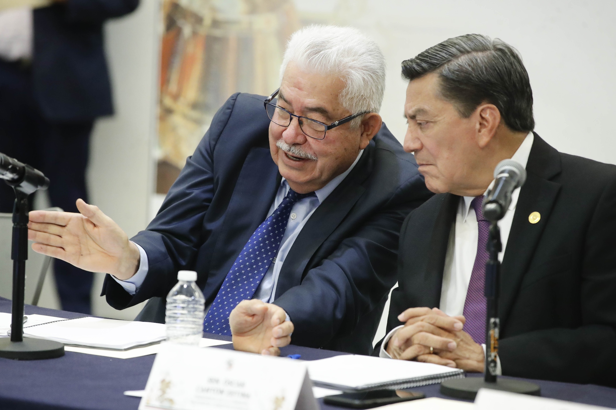 Com Unidas Pts Const Est Leg Com y Transp-