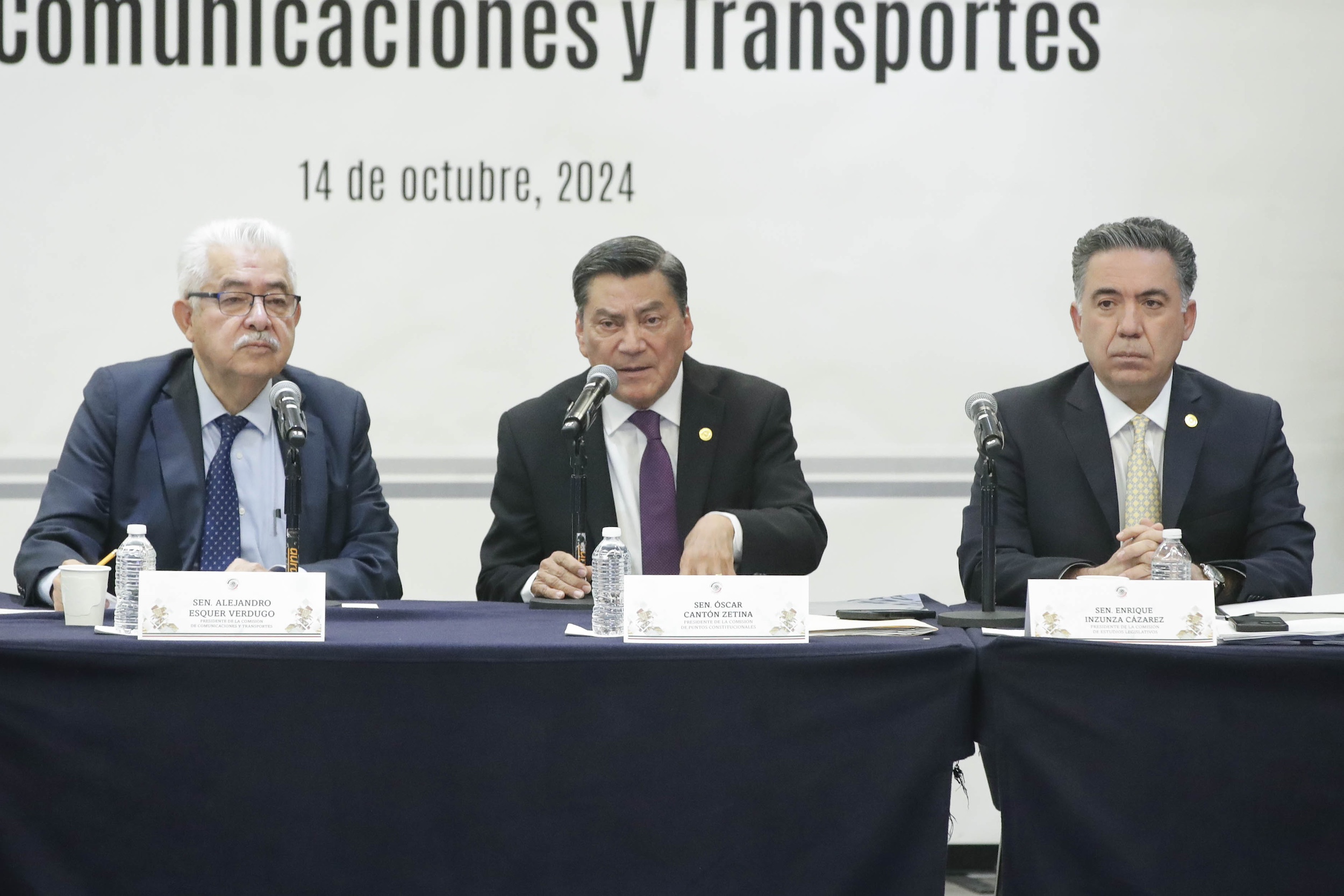 Com Unidas Pts Const Est Leg Com y Transp-