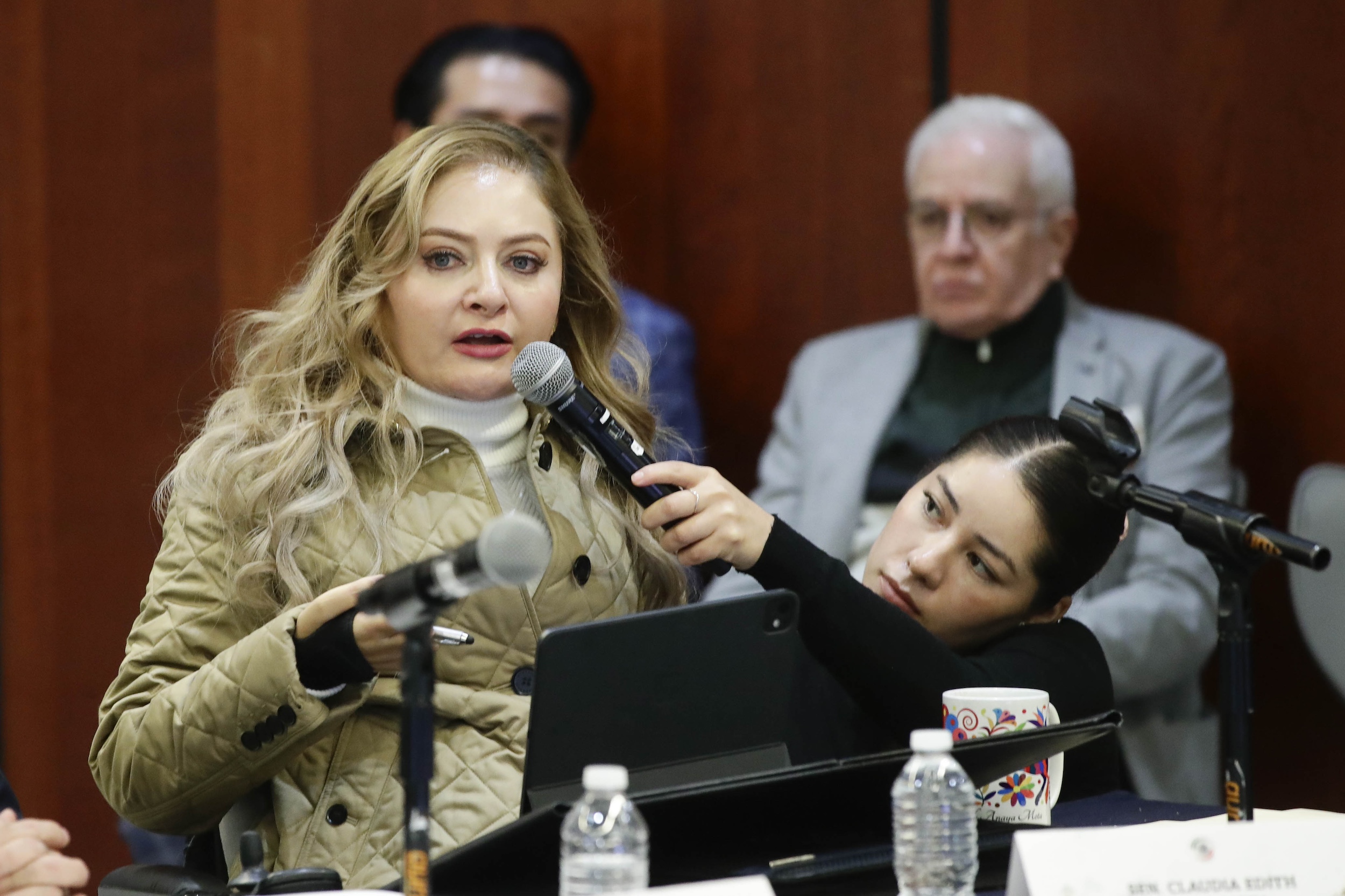 Com Unidas Pts Const Est Leg Com y Transp-