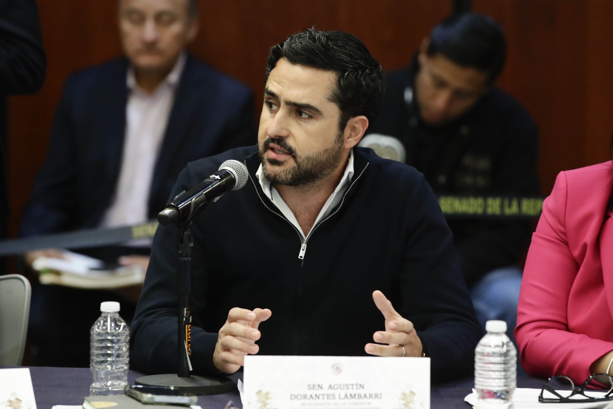 Com Unidas Pts Const Est Leg Com y Transp-