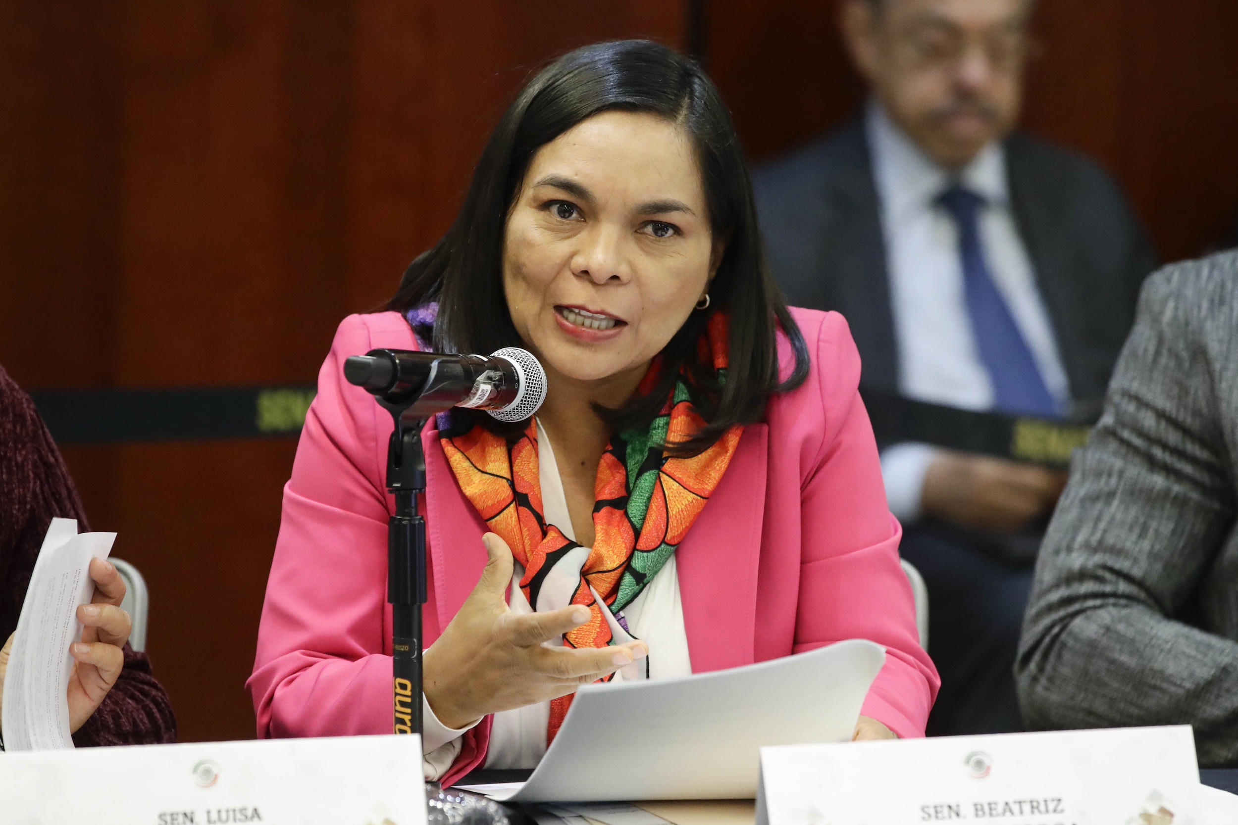 Com Unidas Pts Const Est Leg Com y Transp-