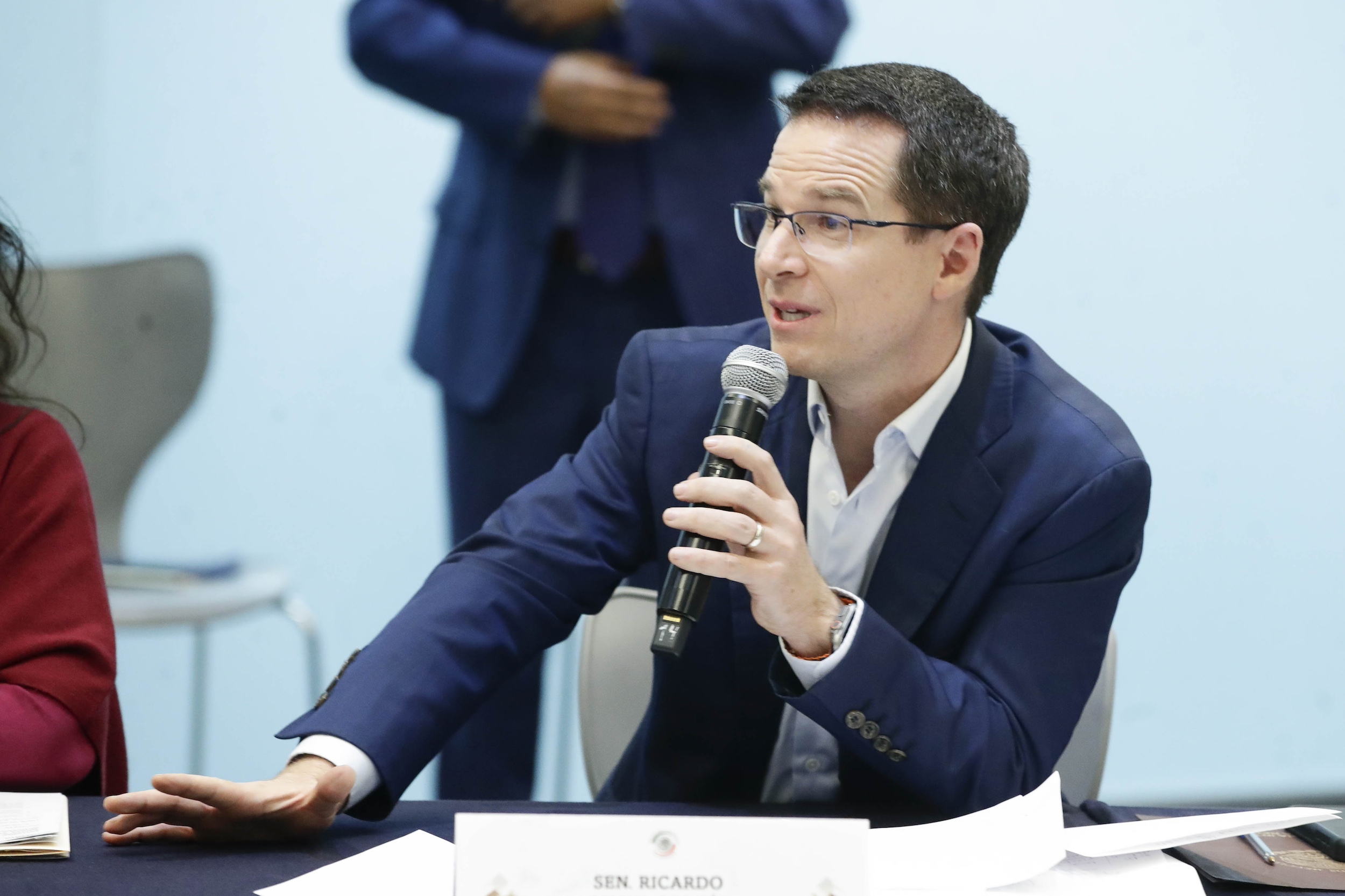 Com Unidas Pts Const Est Leg Com y Transp-