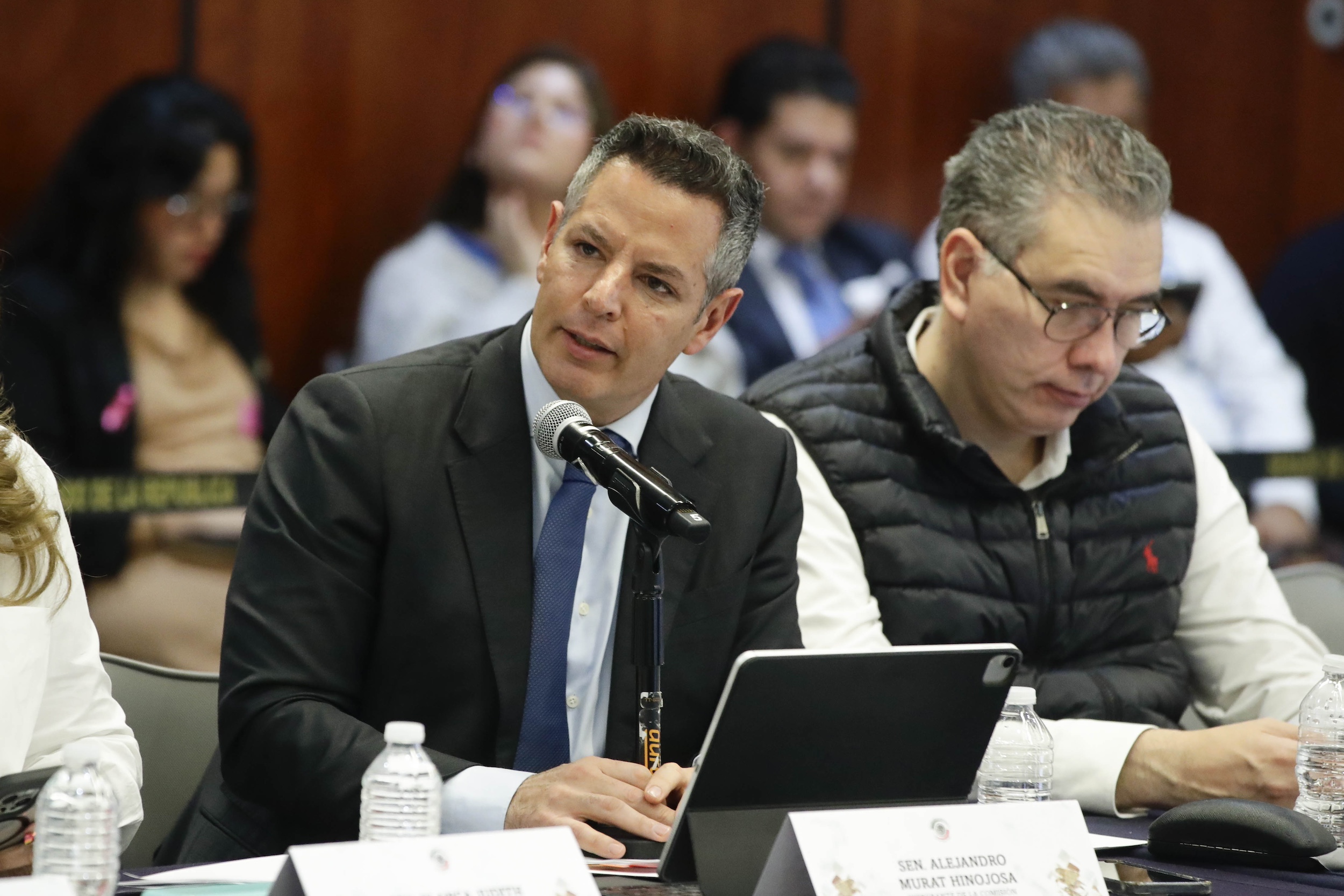 Com Unidas Pts Const Est Leg Com y Transp-