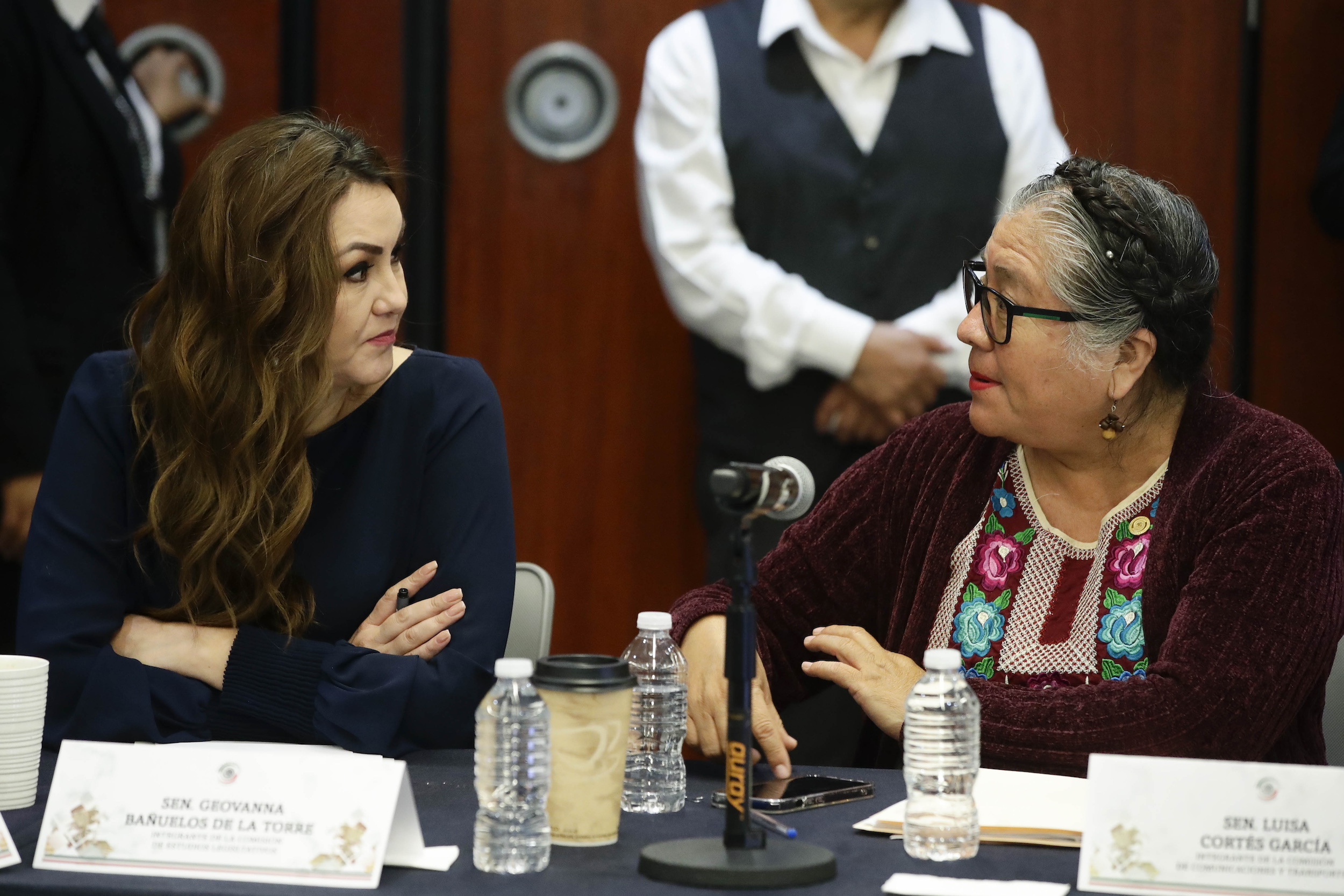Com Unidas Pts Const Est Leg Com y Transp-