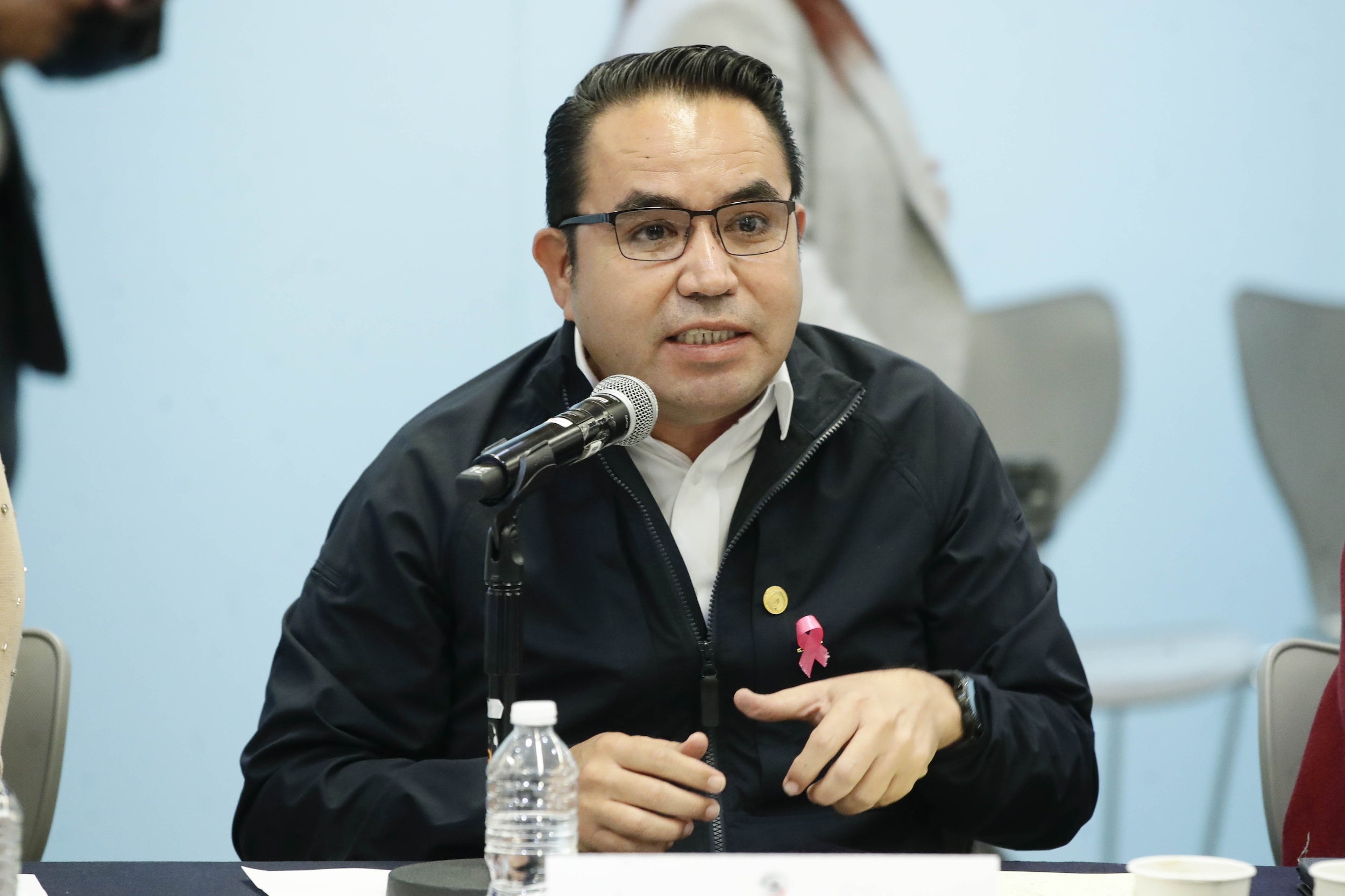 Com Unidas Pts Const Est Leg Com y Transp-