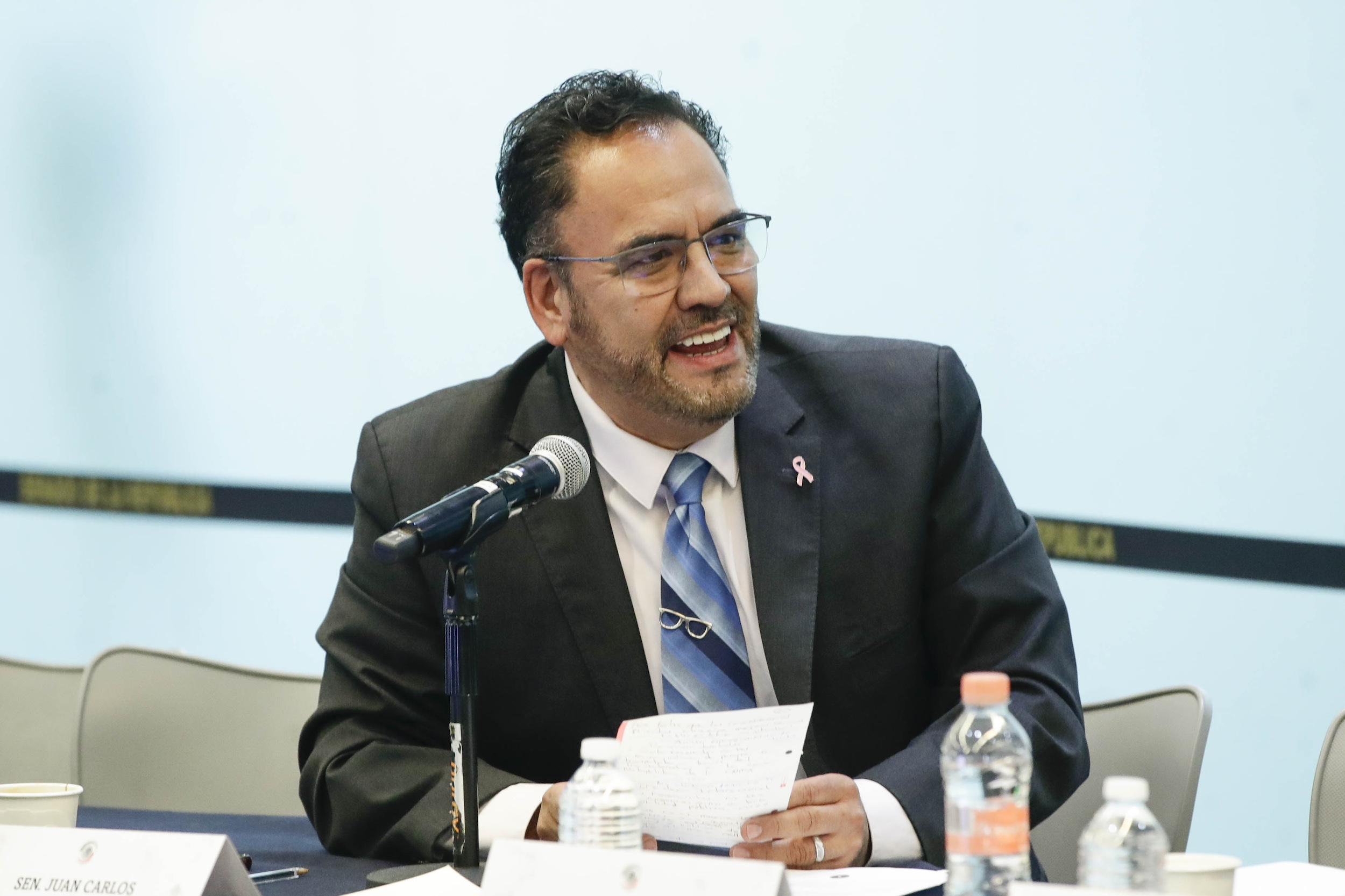 Com Unidas Pts Const Est Leg Com y Transp-