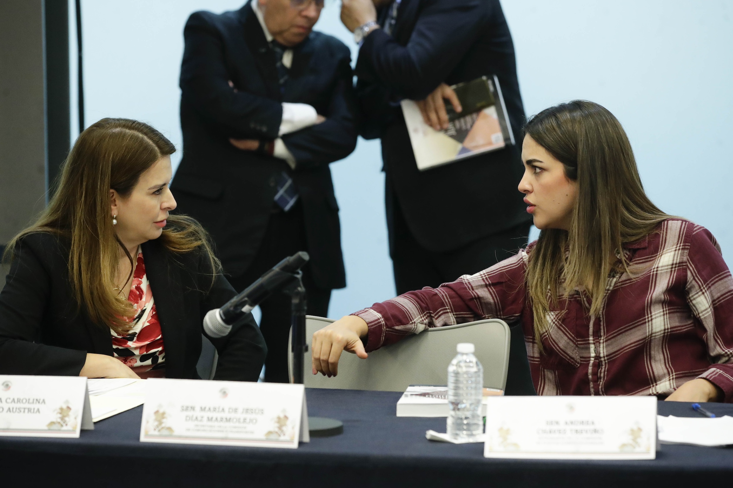 Com Unidas Pts Const Est Leg Com y Transp-