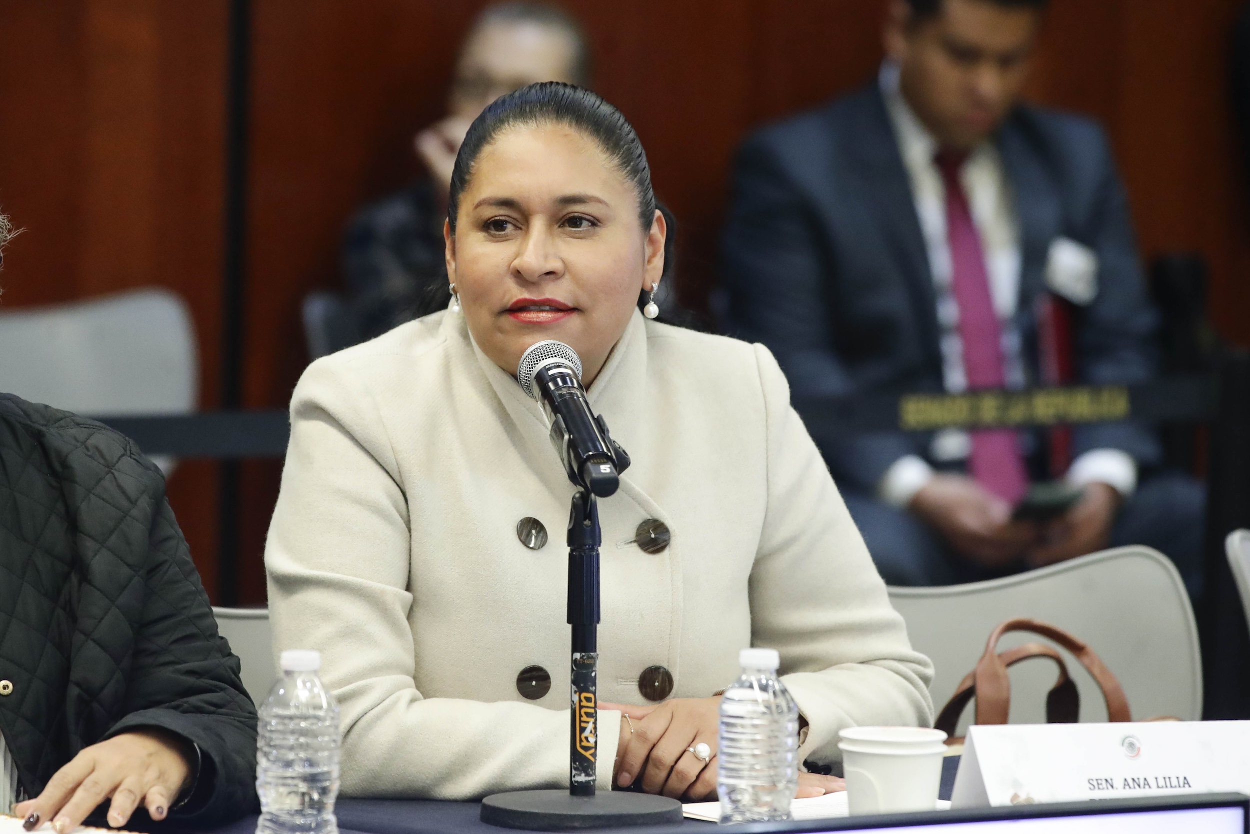 Com Unidas Pts Const Est Leg Com y Transp-