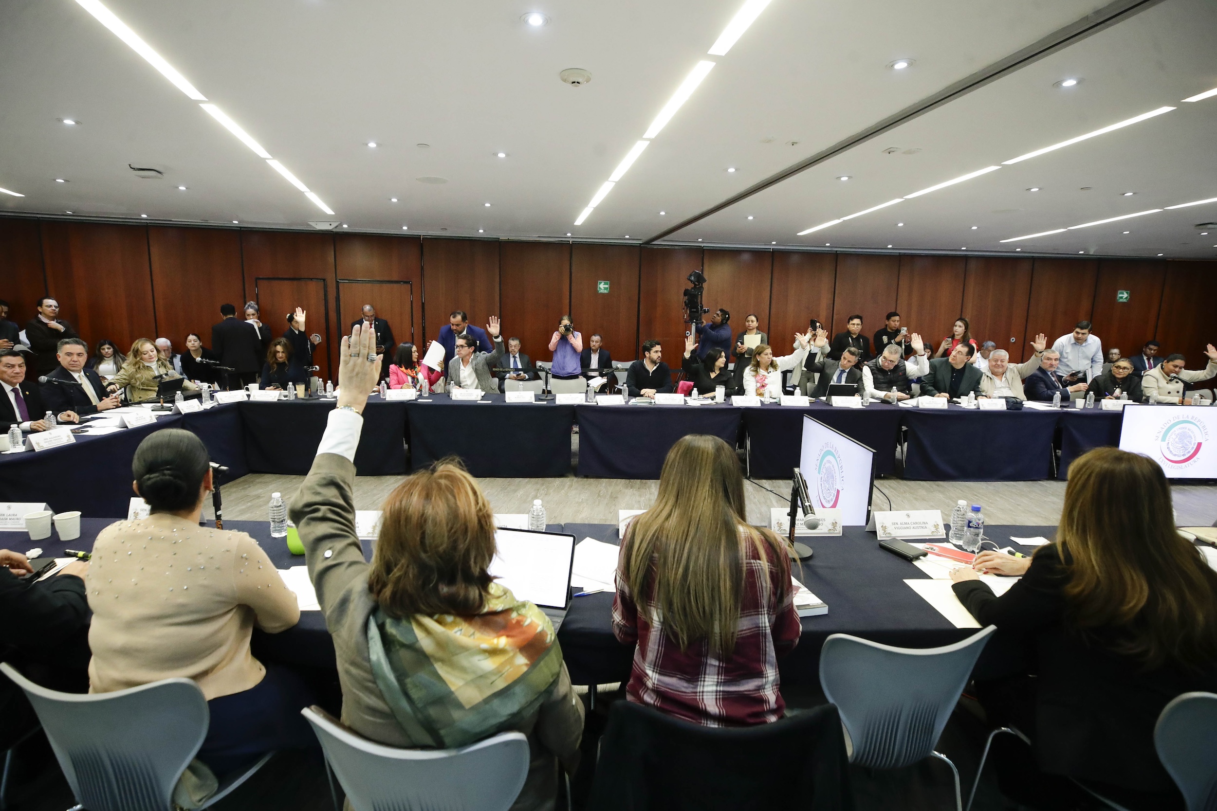 Com Unidas Pts Const Est Leg Com y Transp-