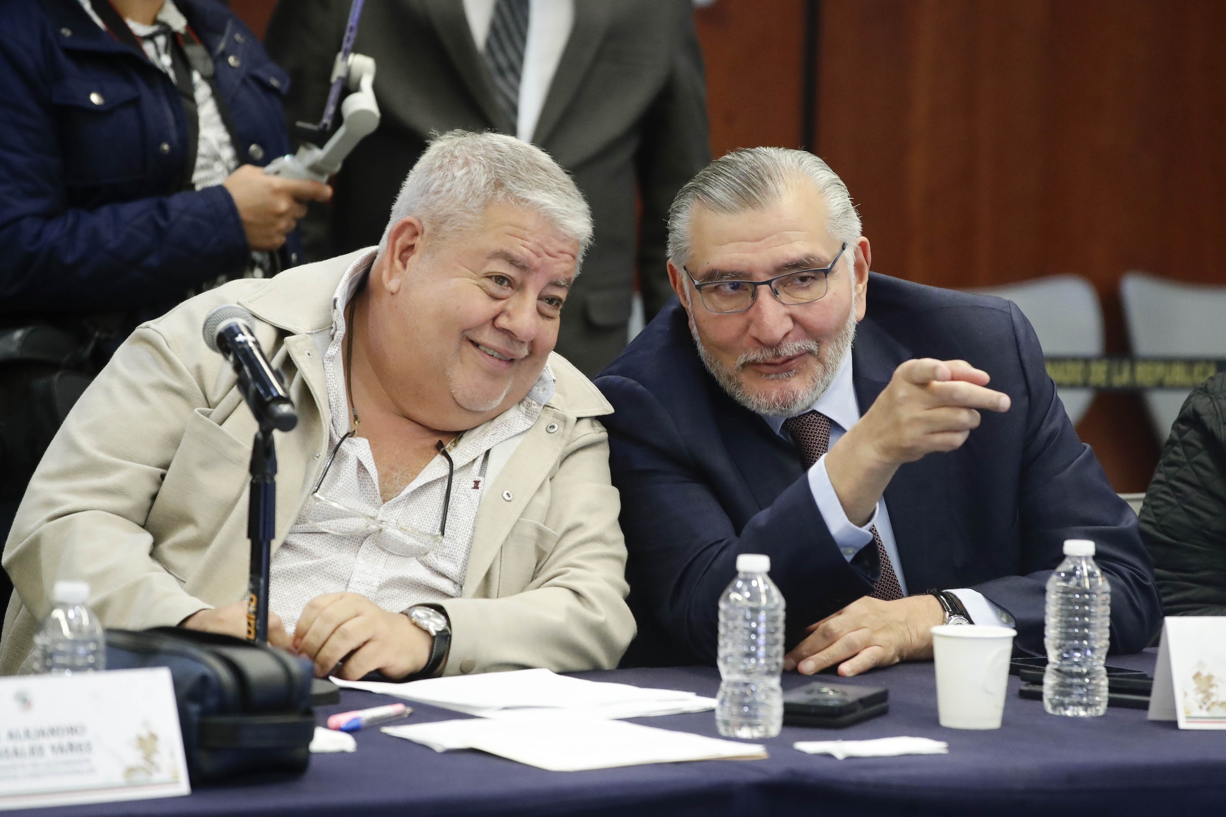 Com Unidas Pts Const Est Leg Com y Transp-