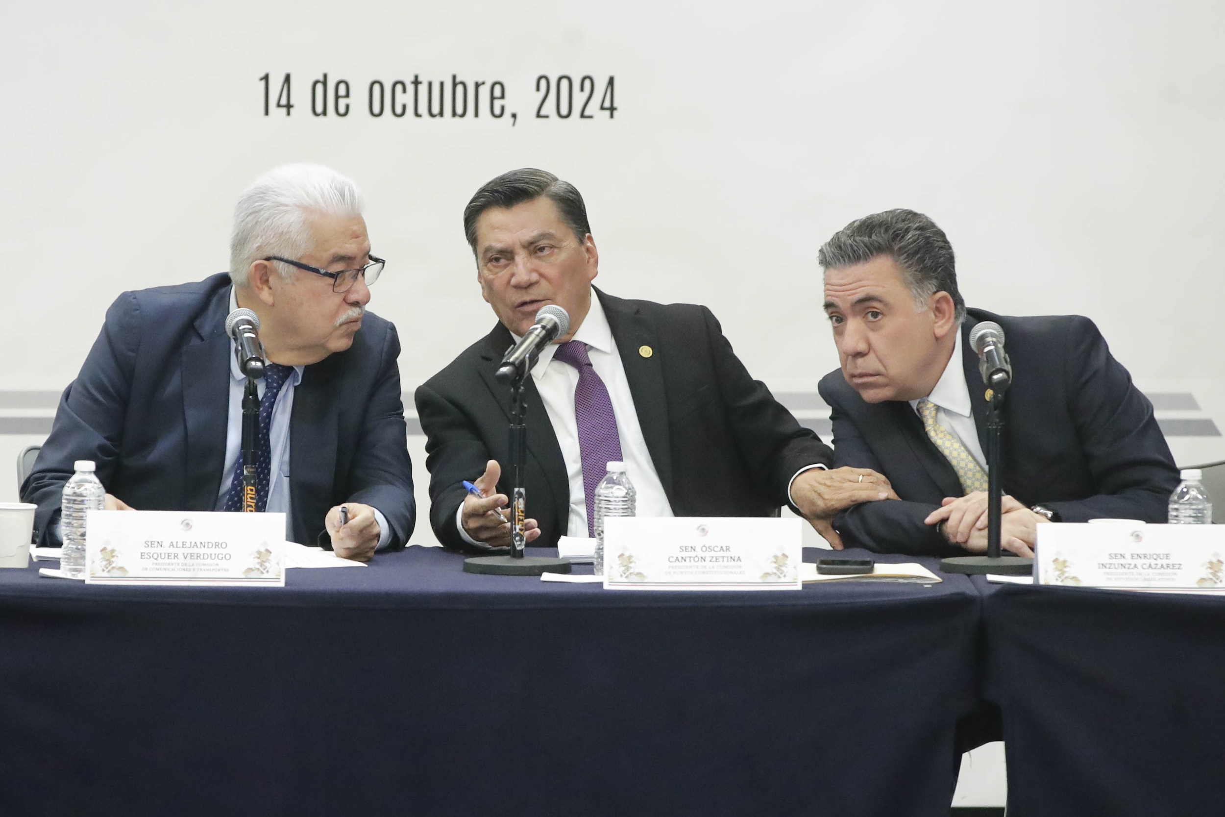Com Unidas Pts Const Est Leg Com y Transp-