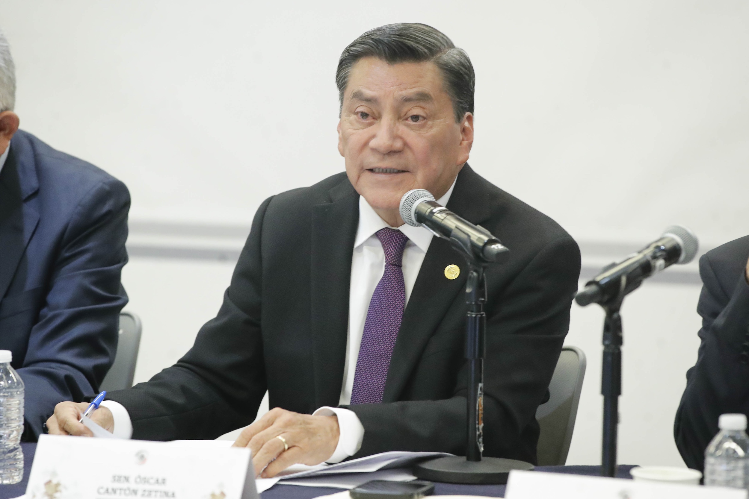 Com Unidas Pts Const Est Leg Com y Transp-