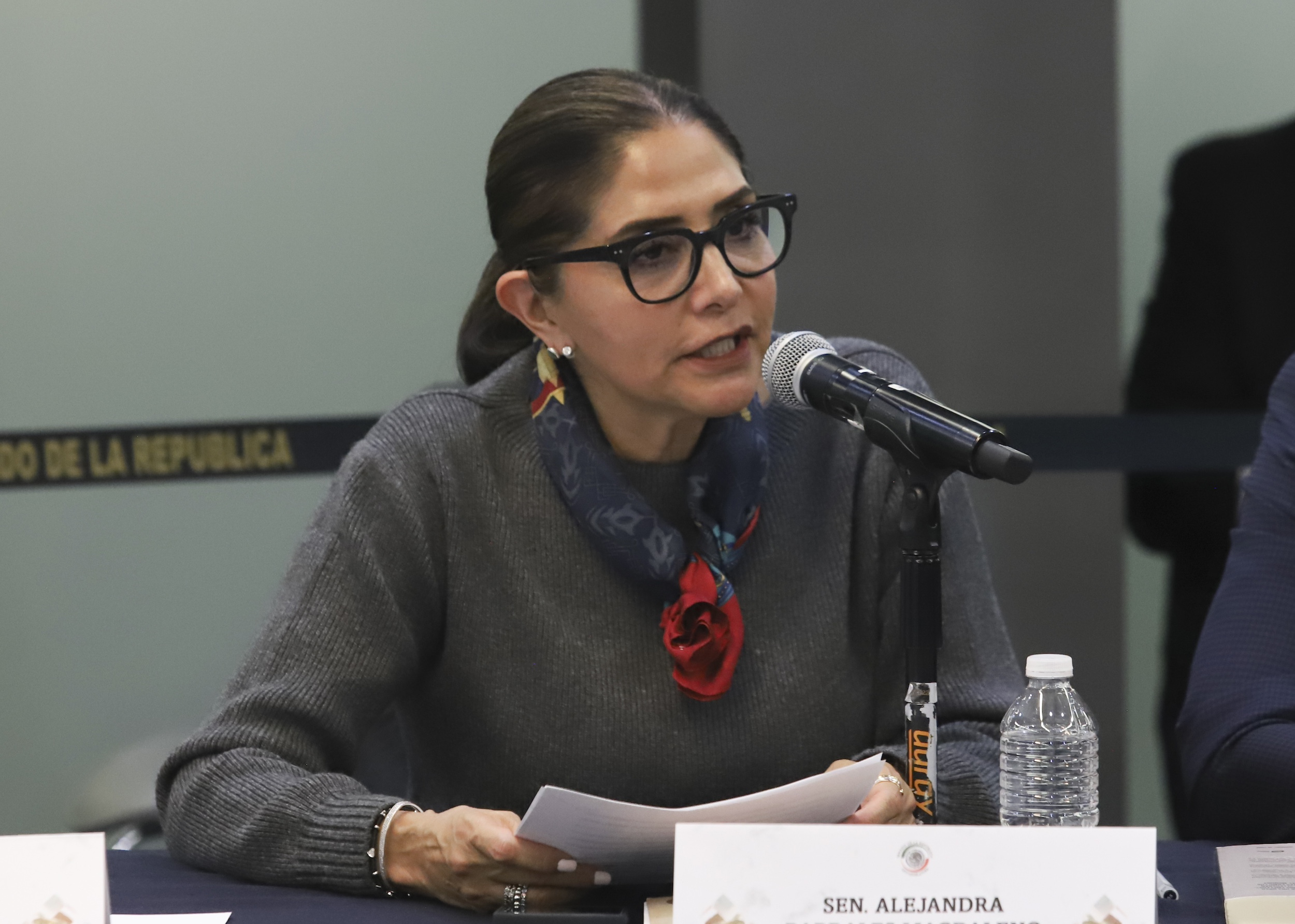 Comisiones Unidas Puntos Constitucionales Energia y Estudios Legislativos  -