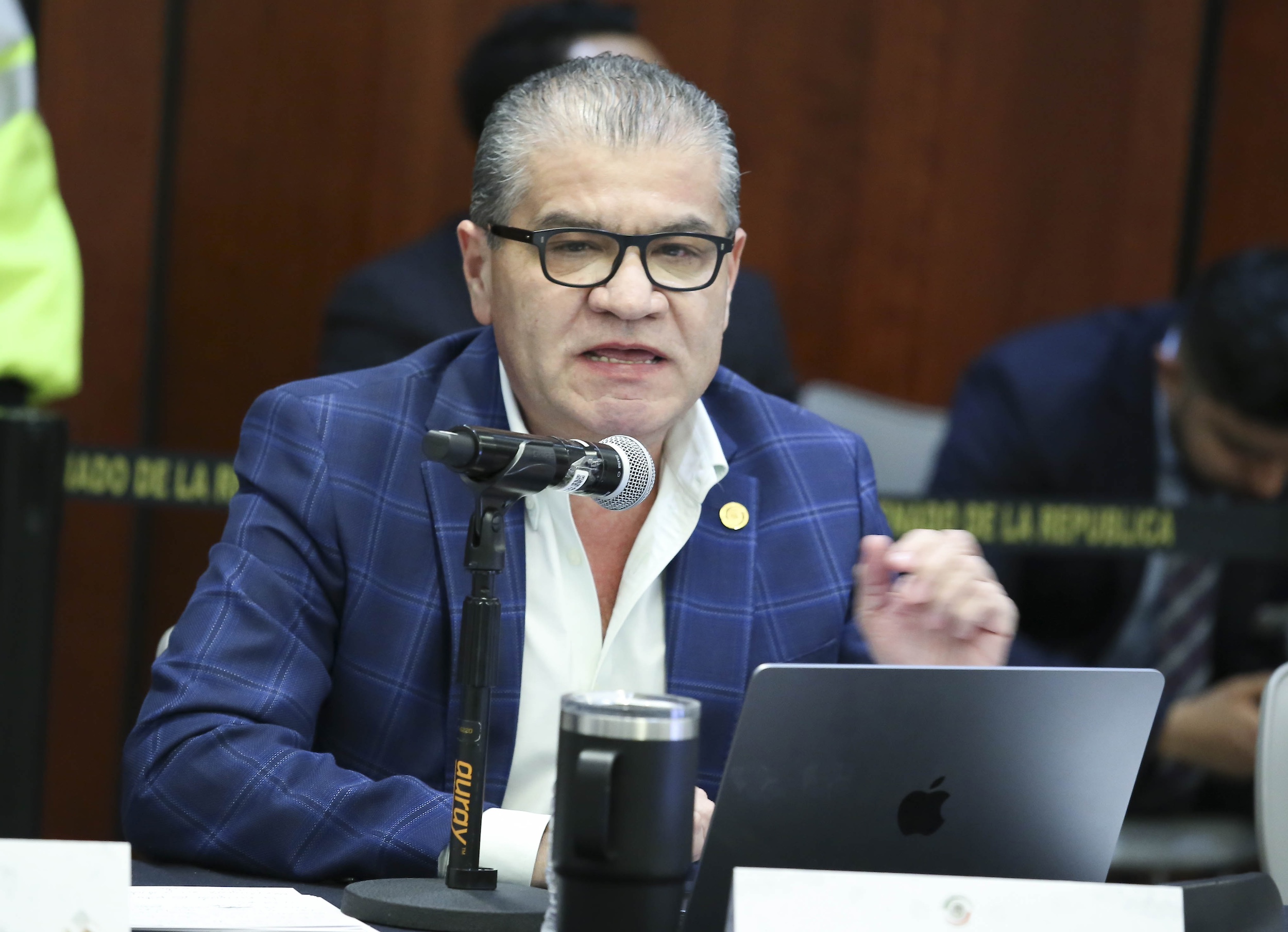 Comisiones Unidas Puntos Constitucionales Energia y Estudios Legislativos  -