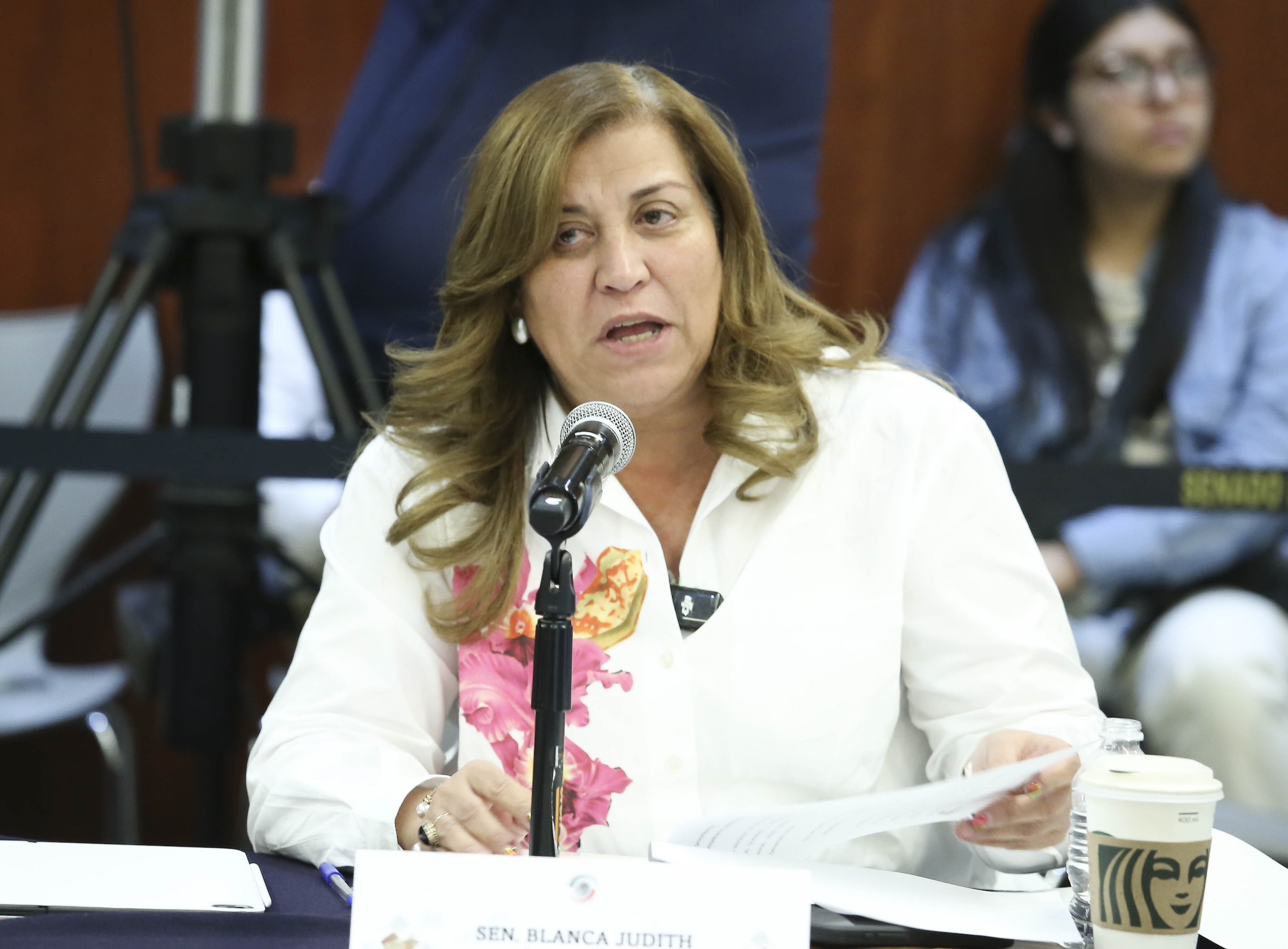 Comisiones Unidas Puntos Constitucionales Energia y Estudios Legislativos  -