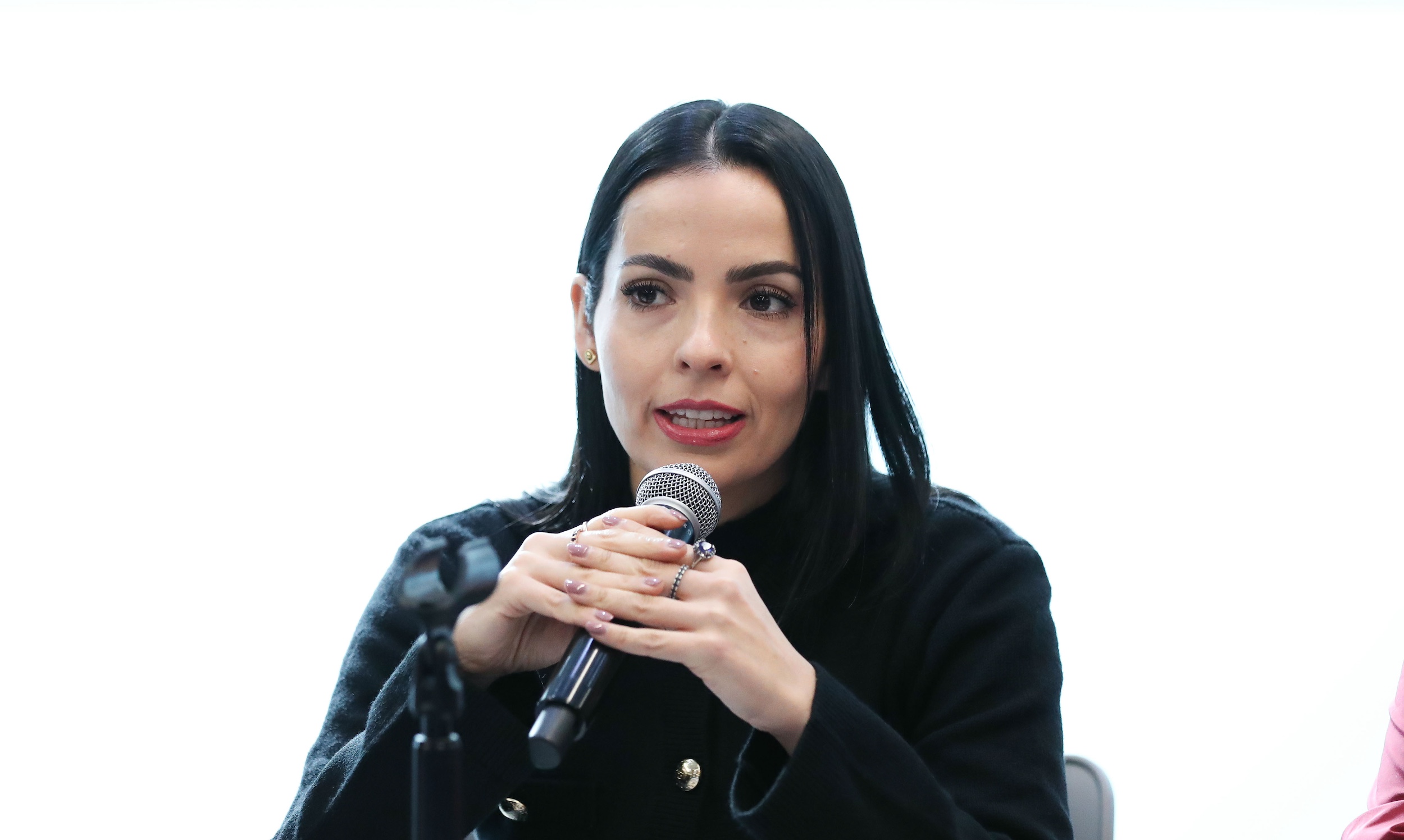 Comisioen de Derechos de la NinTez y de la Adolescencia-