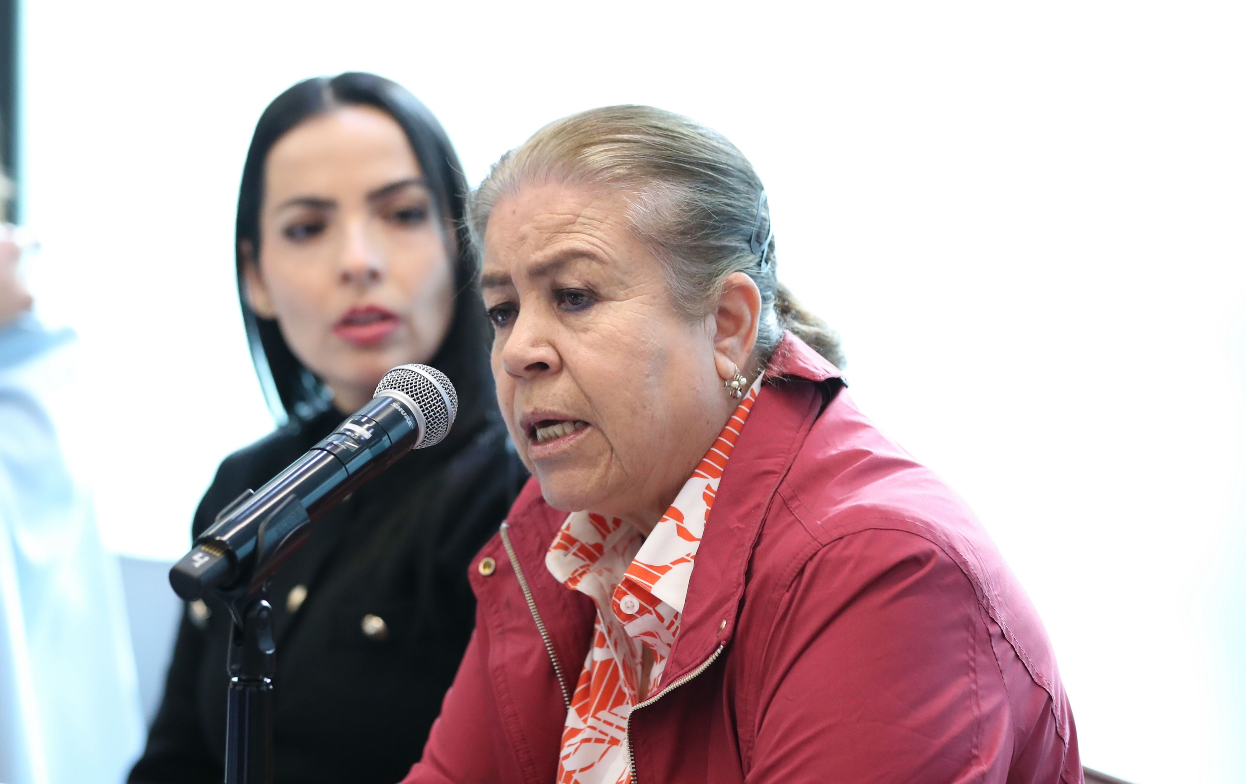 Comisioen de Derechos de la NinTez y de la Adolescencia-