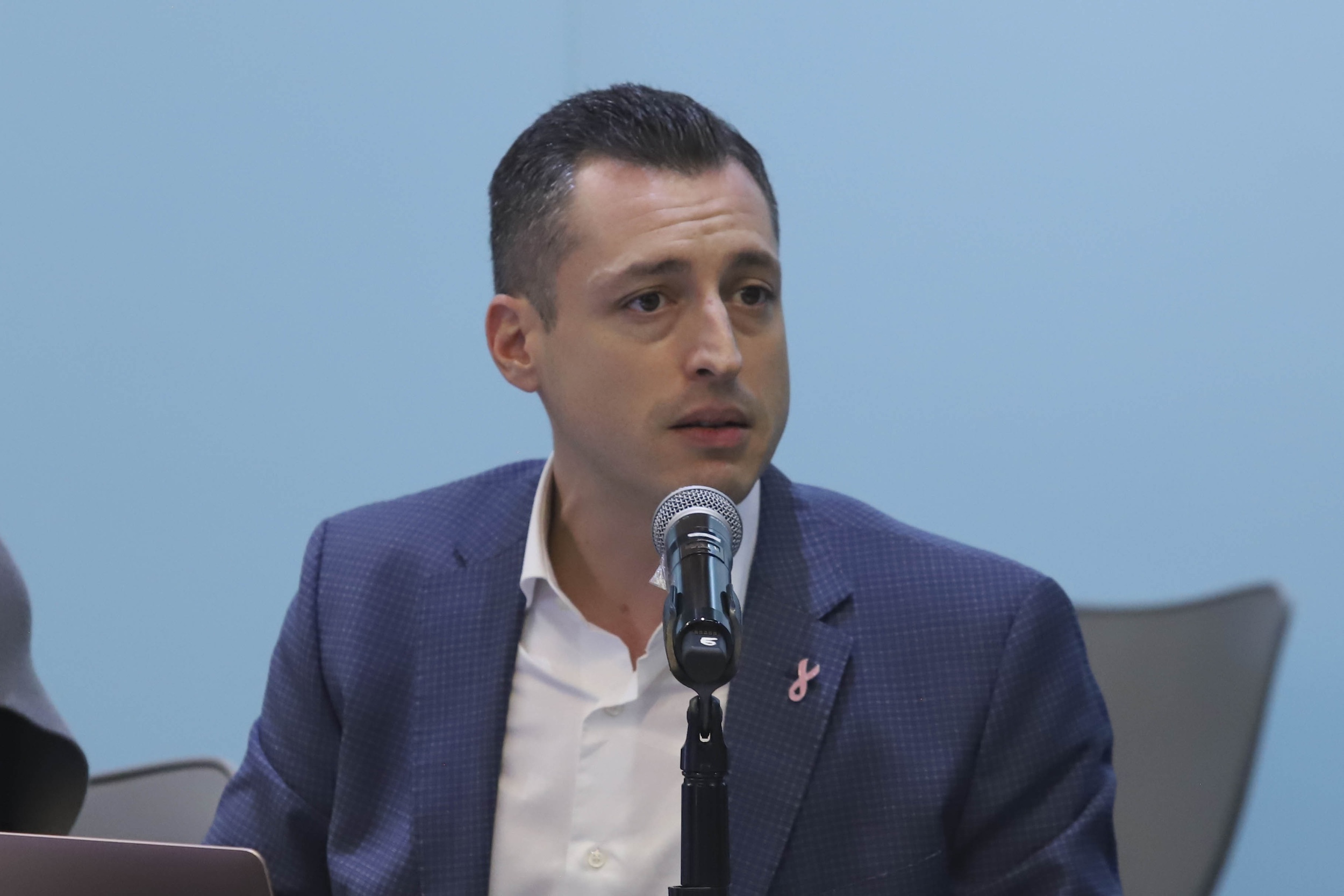 Comisiones Unidas Reordenamiento Urbano y Vivienda -