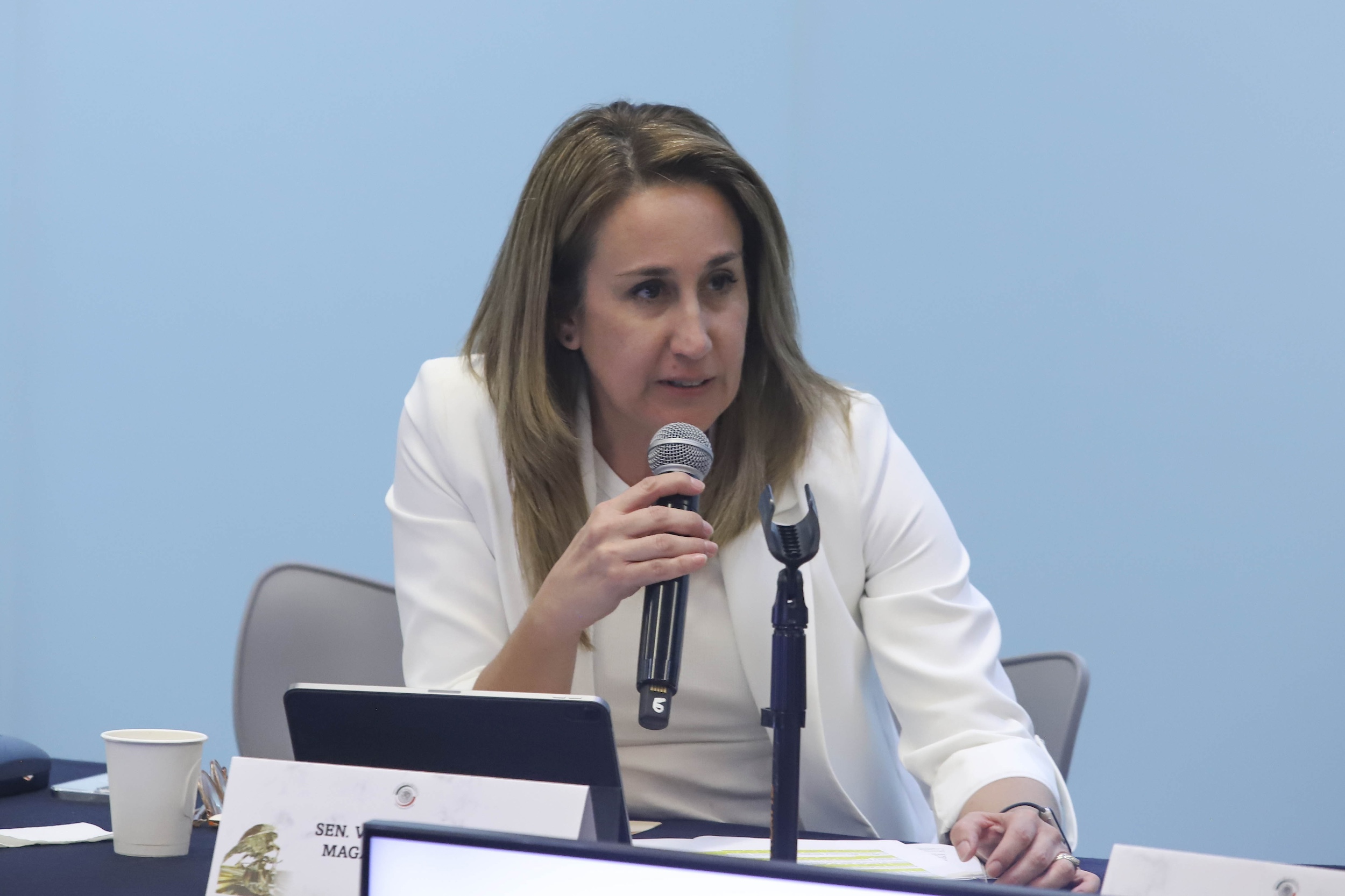 Comisiones Unidas Reordenamiento Urbano y Vivienda -
