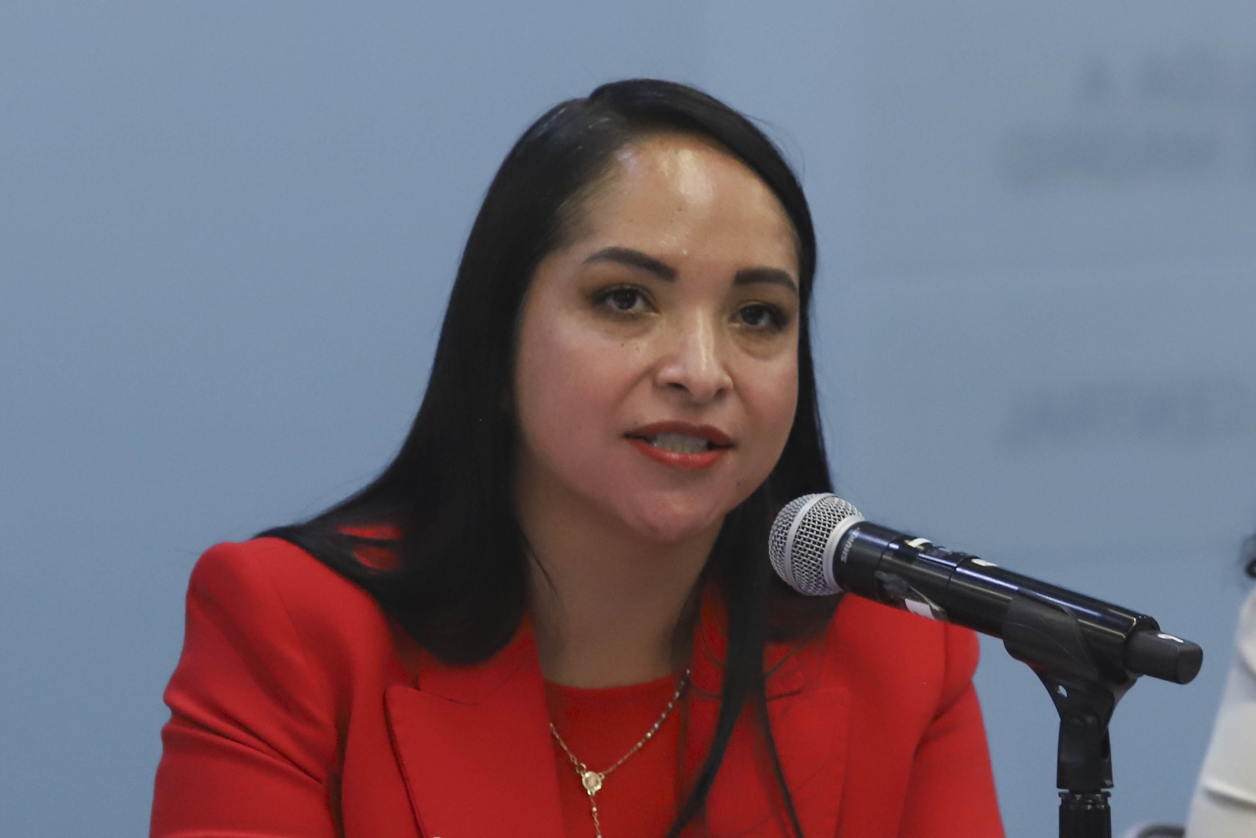 Comisiones Unidas Reordenamiento Urbano y Vivienda -