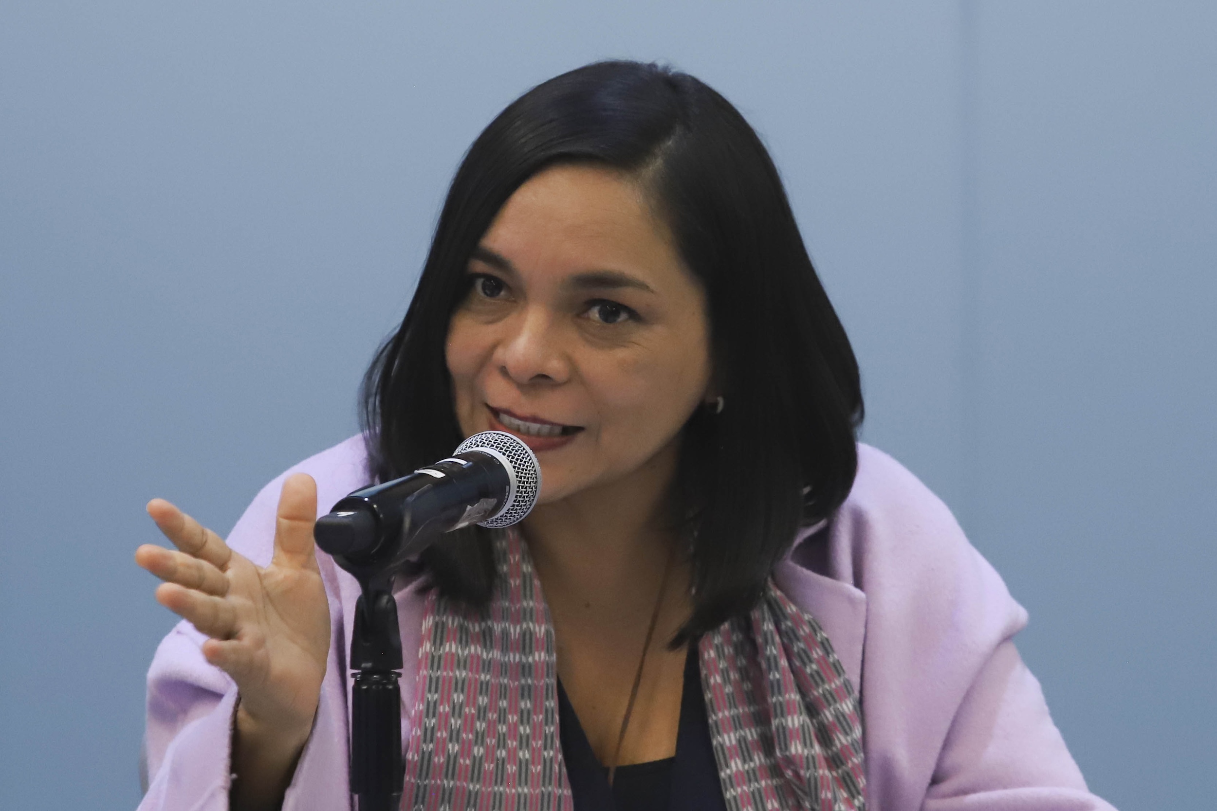 Comisiones Unidas Reordenamiento Urbano y Vivienda -