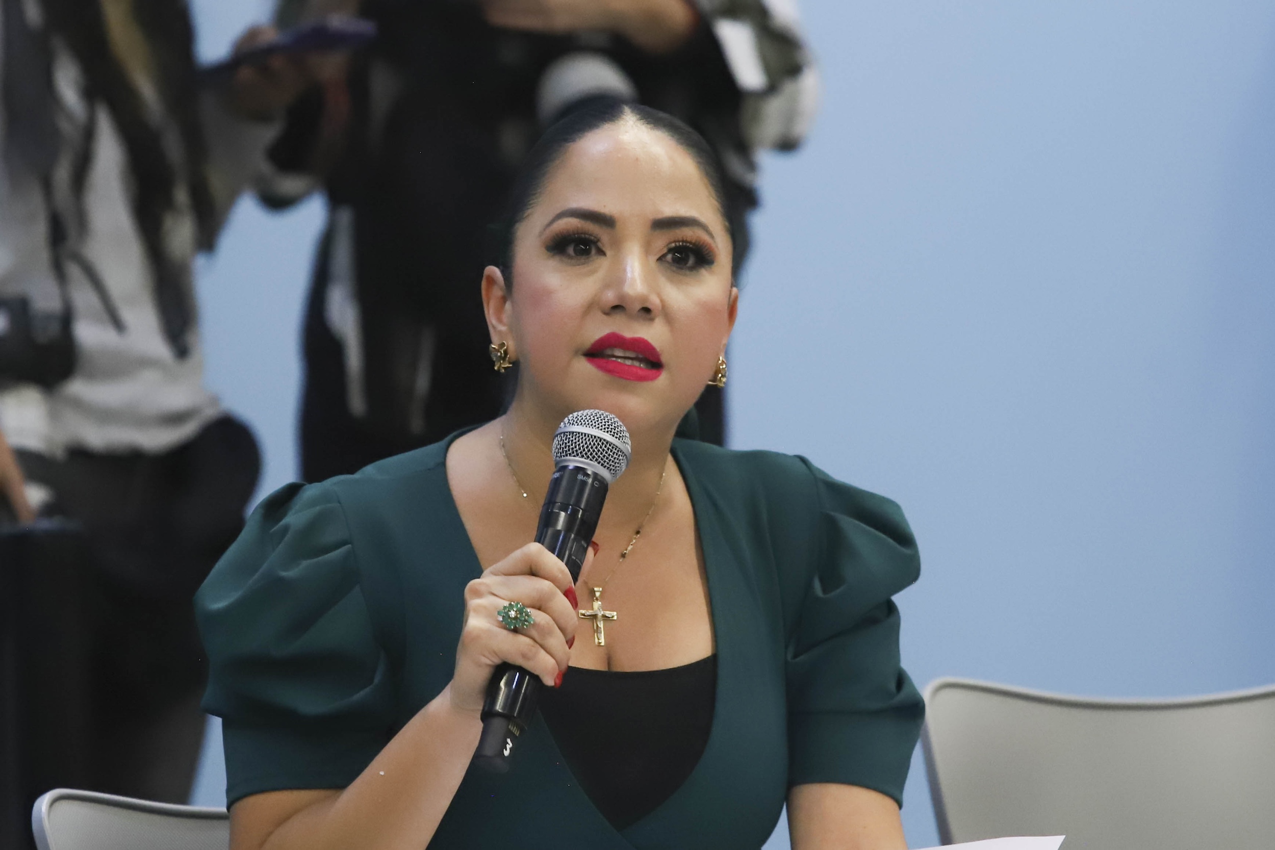 Comisiones Unidas Reordenamiento Urbano y Vivienda -