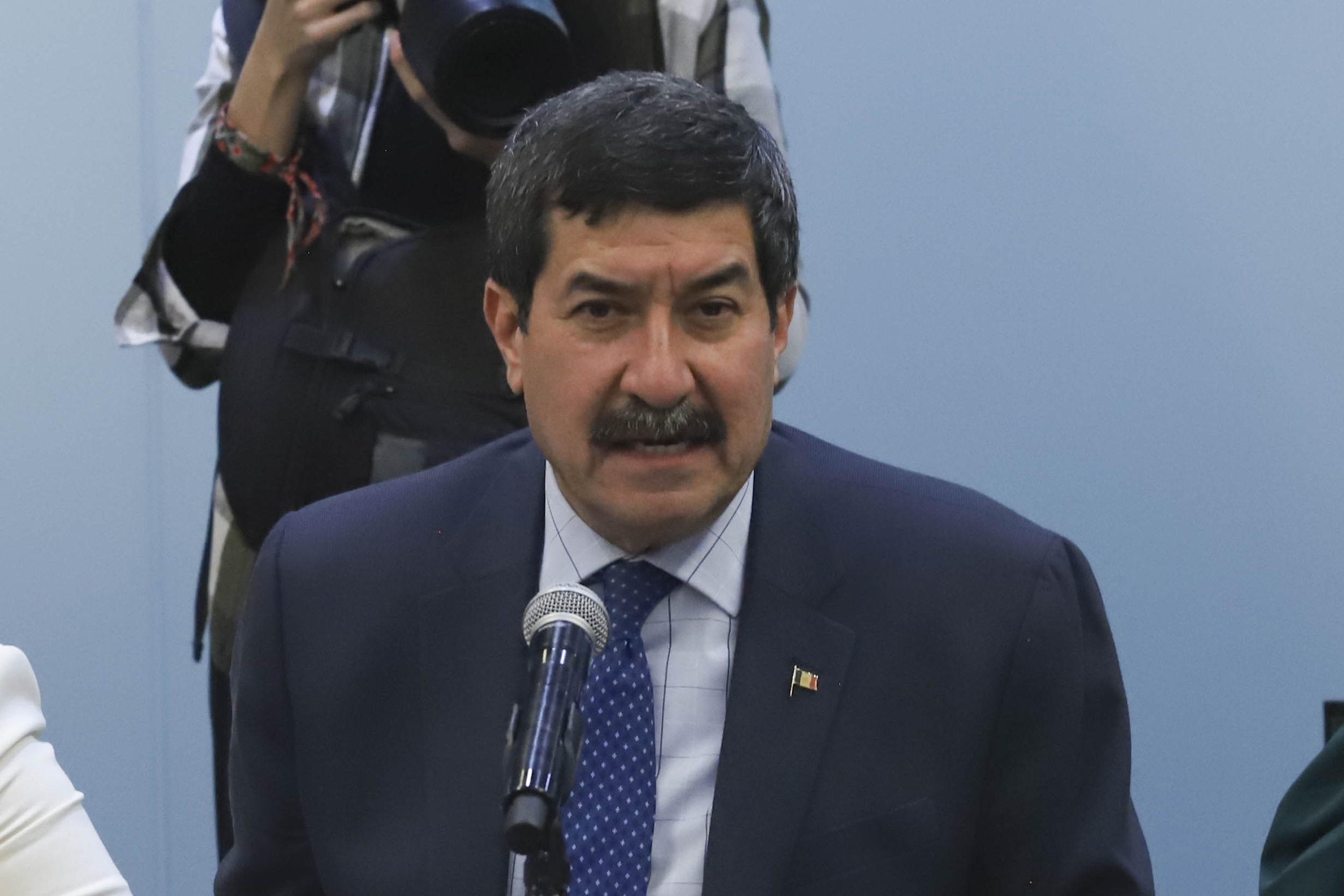 Comisiones Unidas Reordenamiento Urbano y Vivienda -