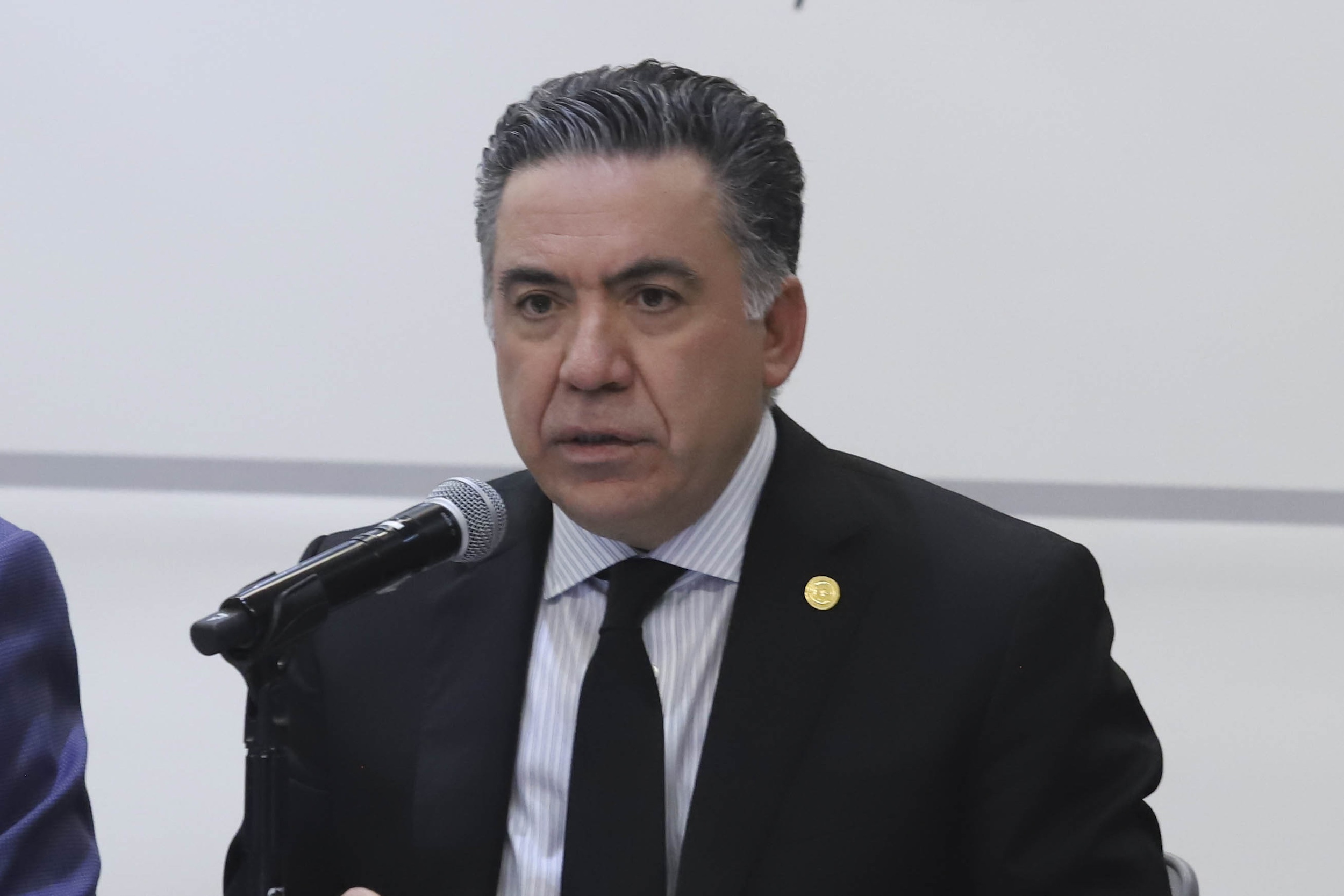 Comisiones Unidas Reordenamiento Urbano y Vivienda -