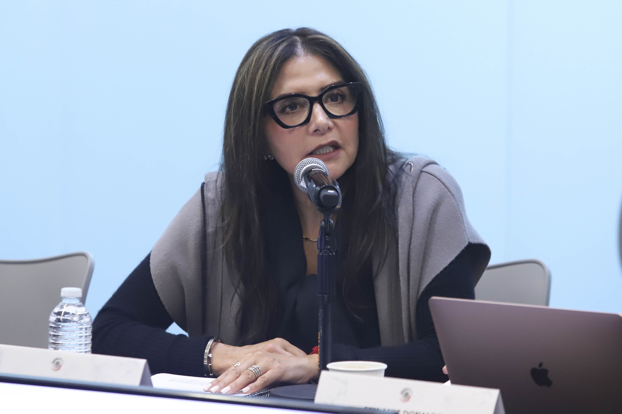 Comisiones Unidas Reordenamiento Urbano y Vivienda -