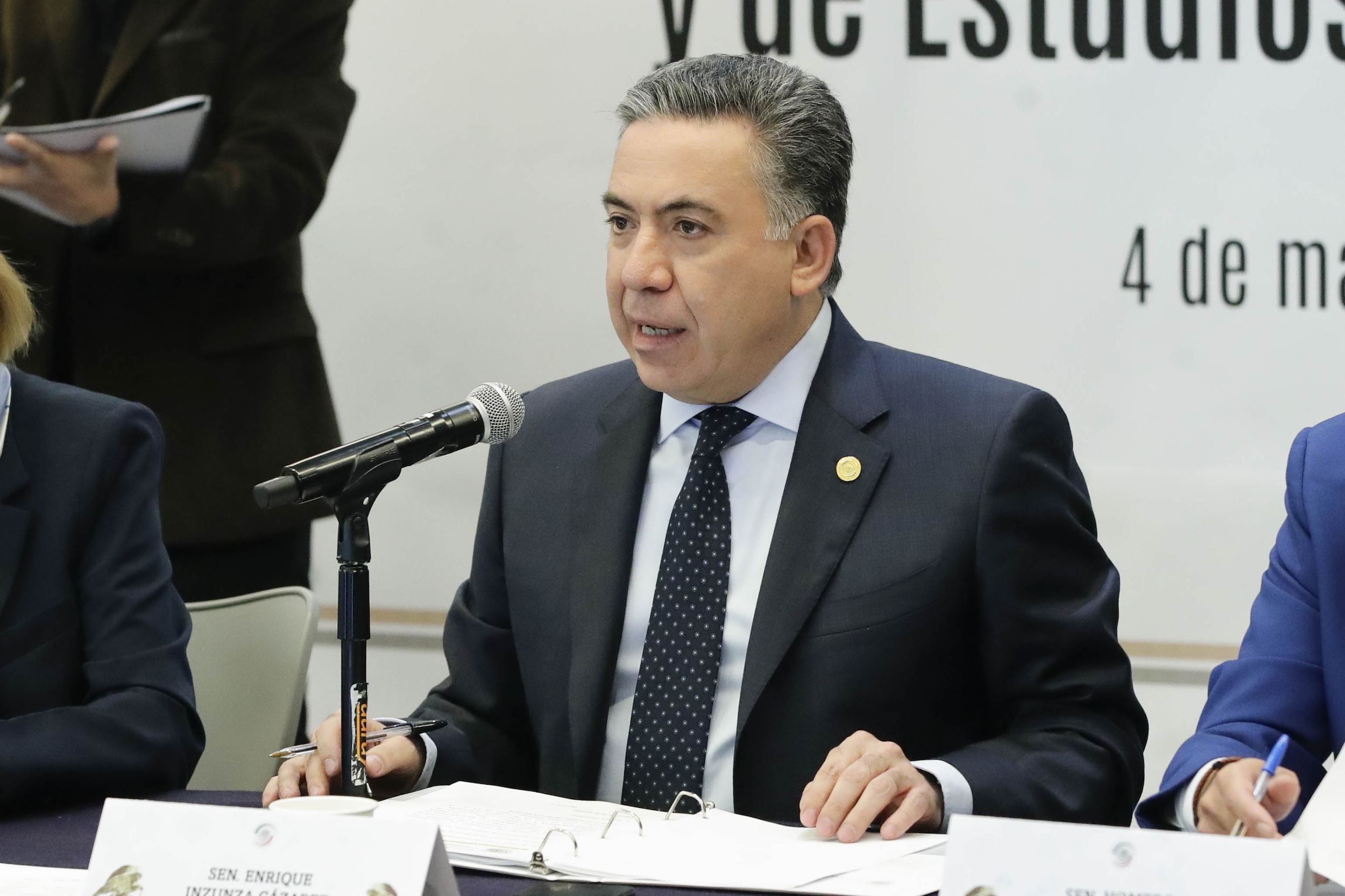 Com Unidas Energia Hacienda Est Leg-