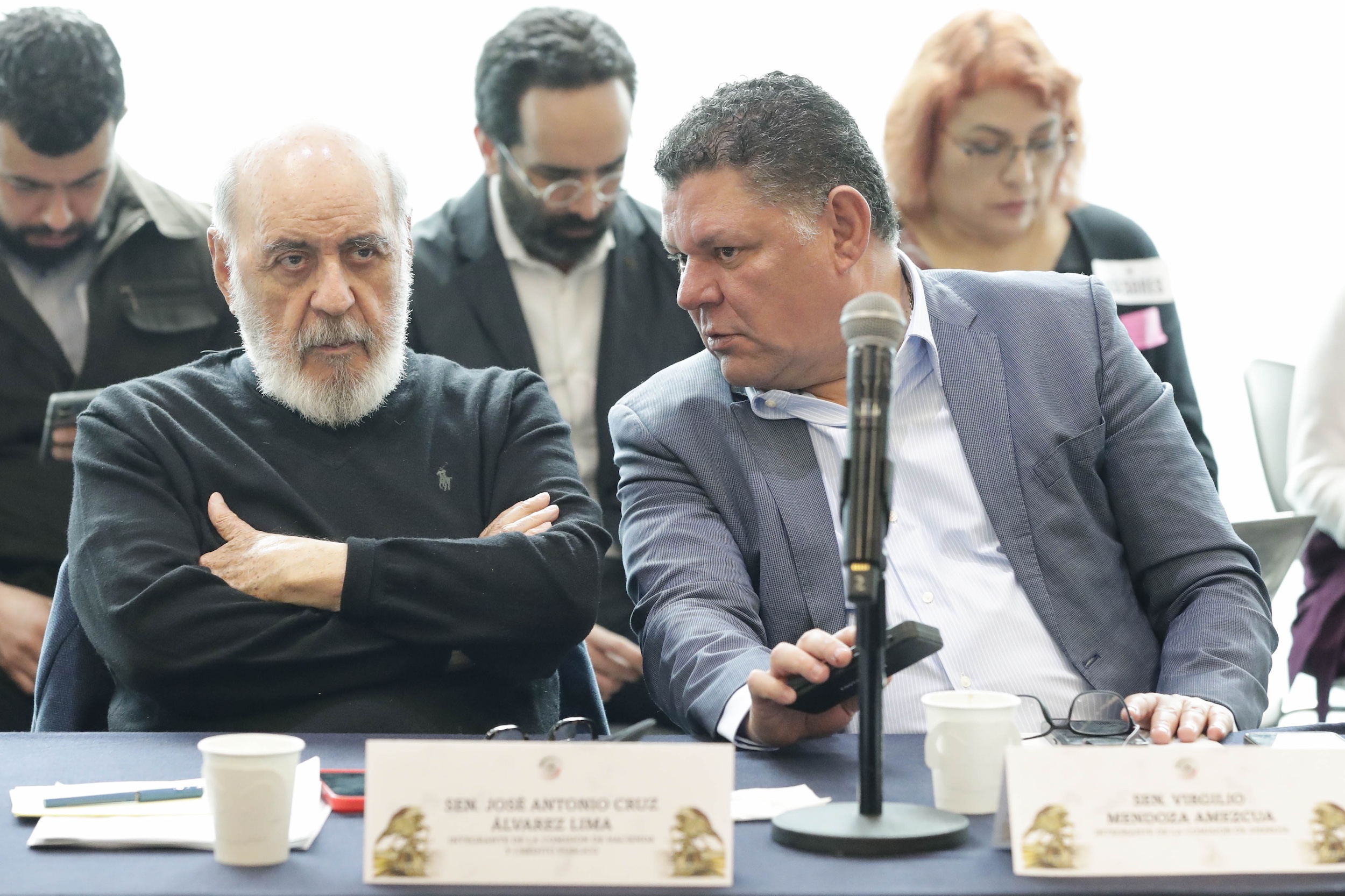 Com Unidas Energia Hacienda Est Leg-
