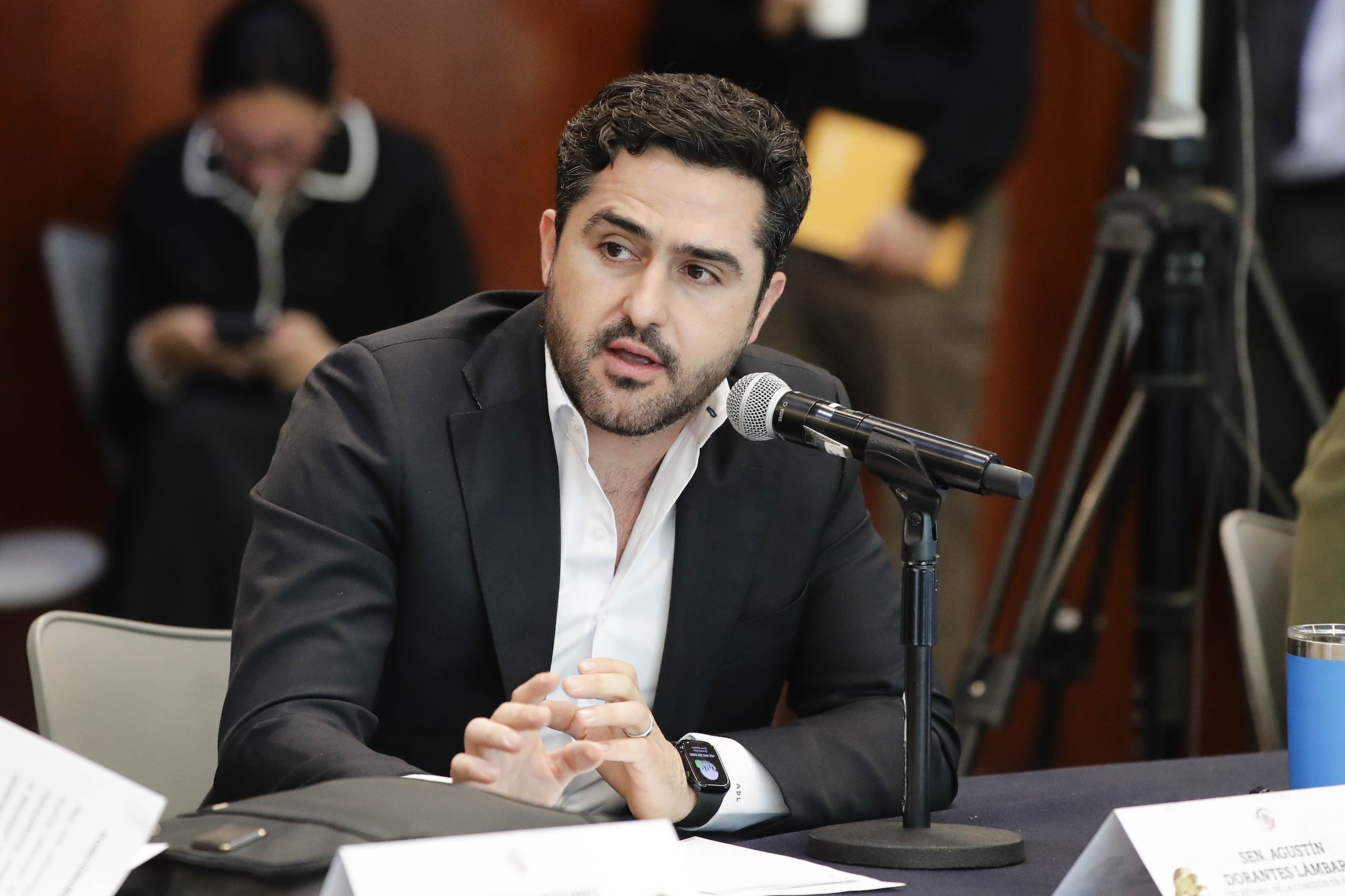 Com Unidas Energia Hacienda Est Leg-