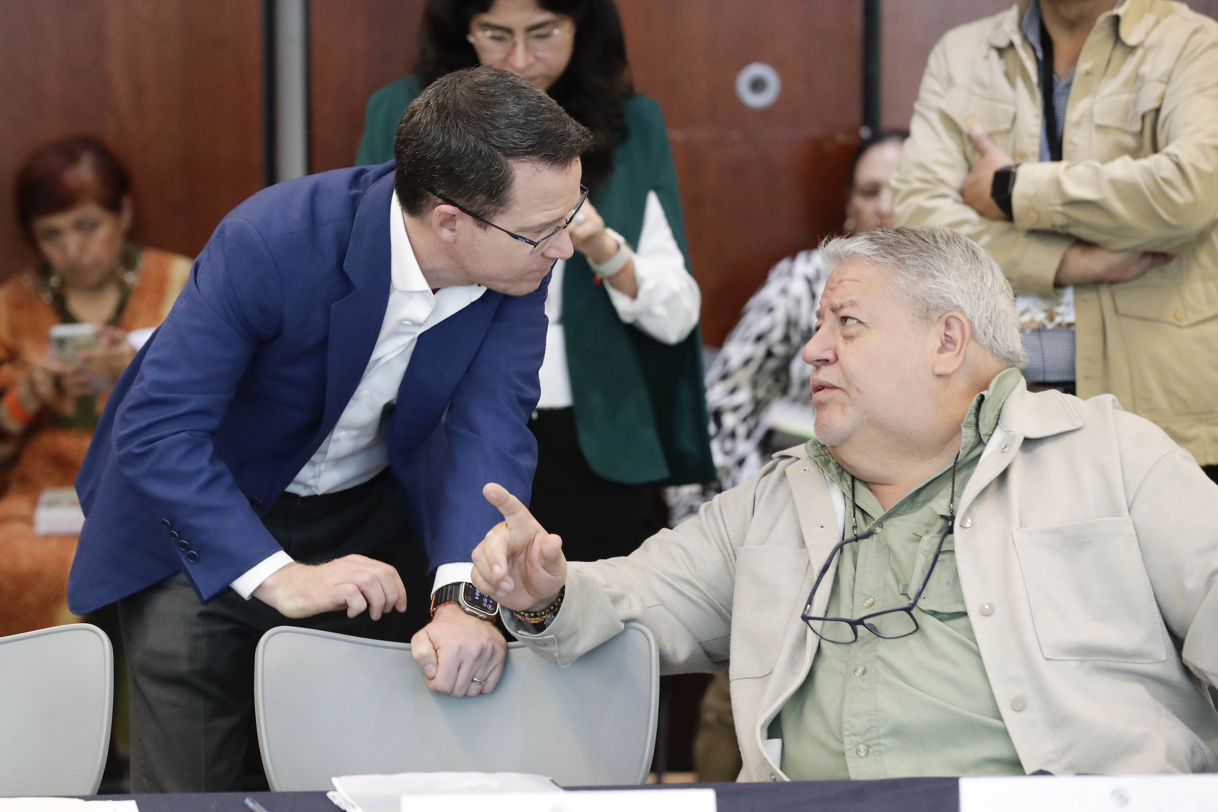 Com Unidas Energia Hacienda Est Leg-