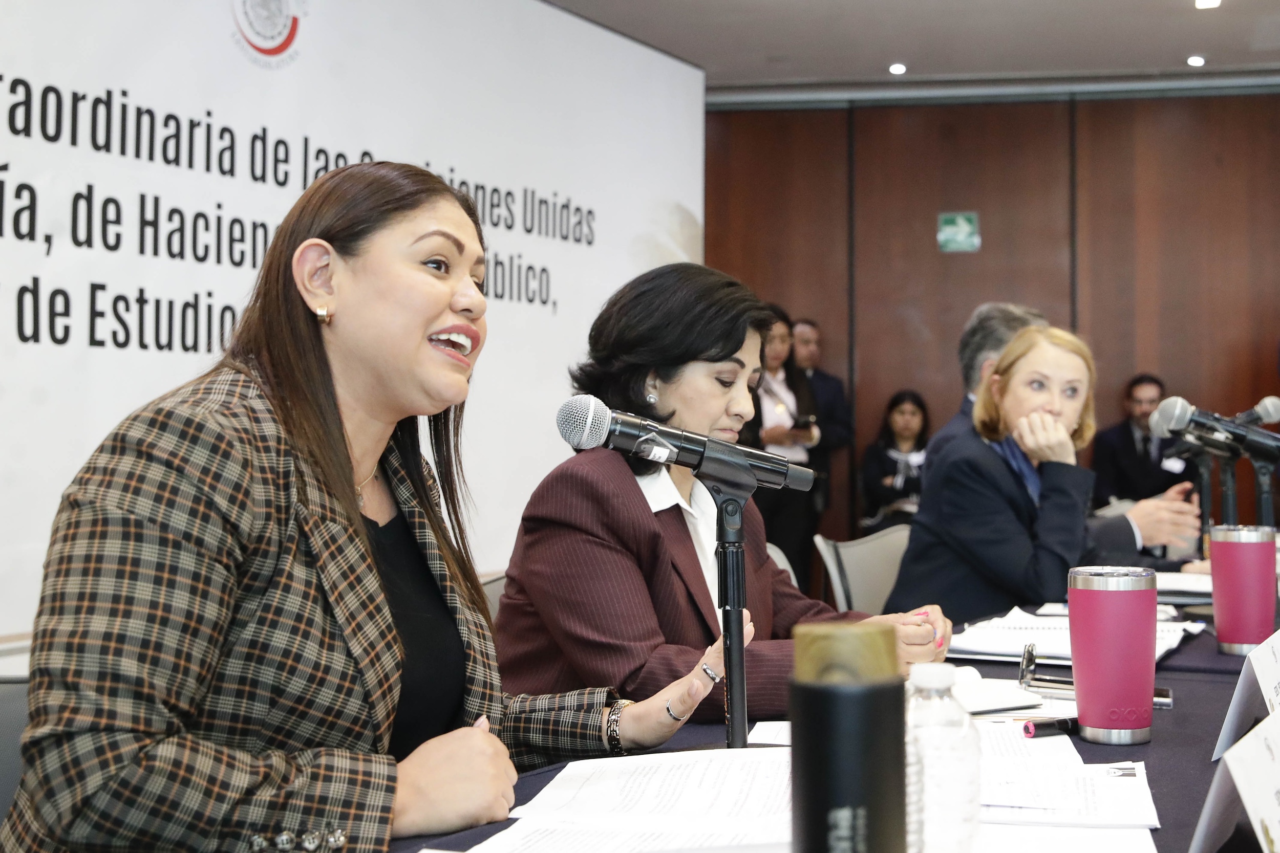 Com Unidas Energia Hacienda Est Leg-