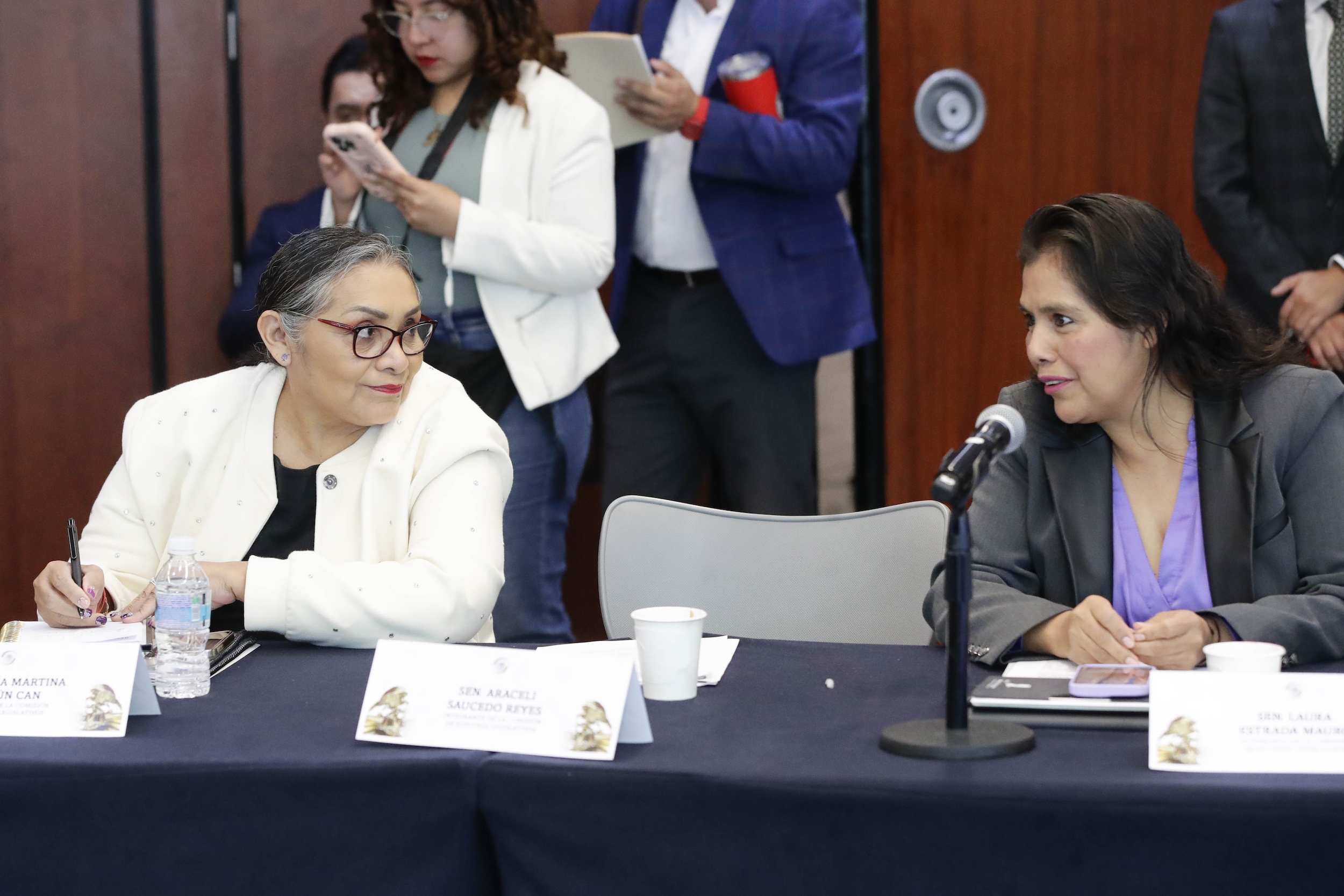 Com Unidas Energia Hacienda Est Leg-