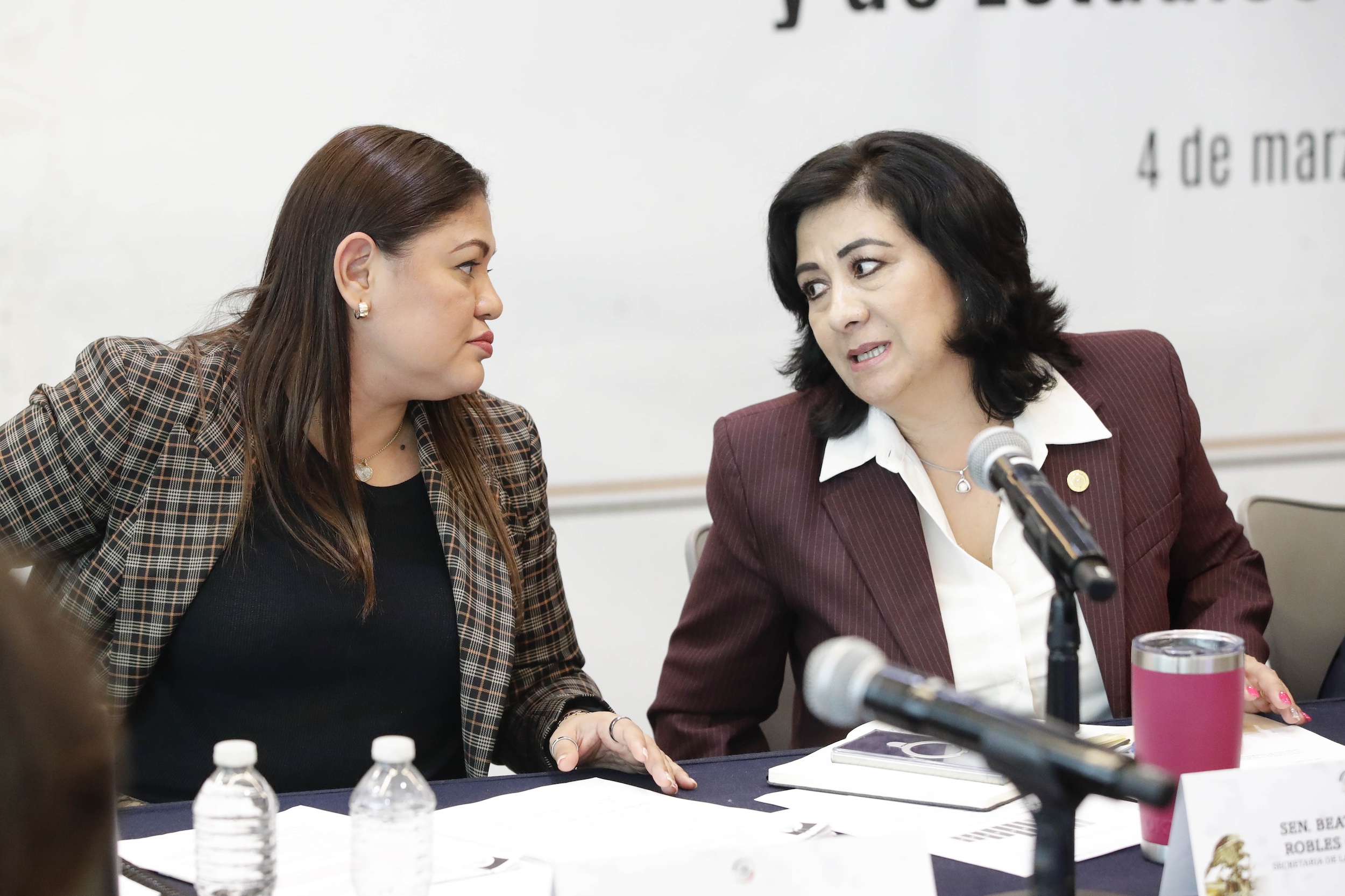 Com Unidas Energia Hacienda Est Leg-