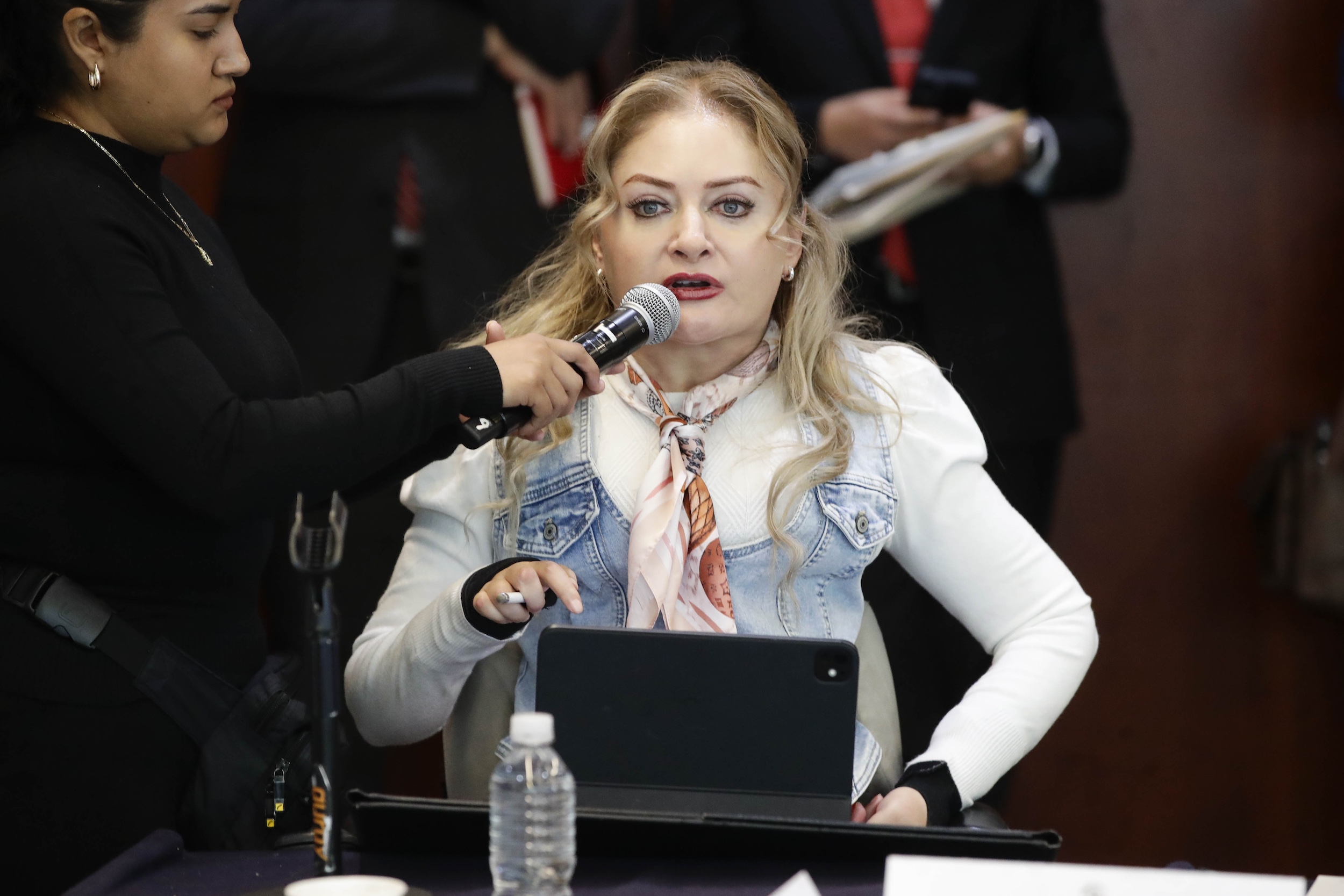 Com Unidas Energia Hacienda Est Leg-