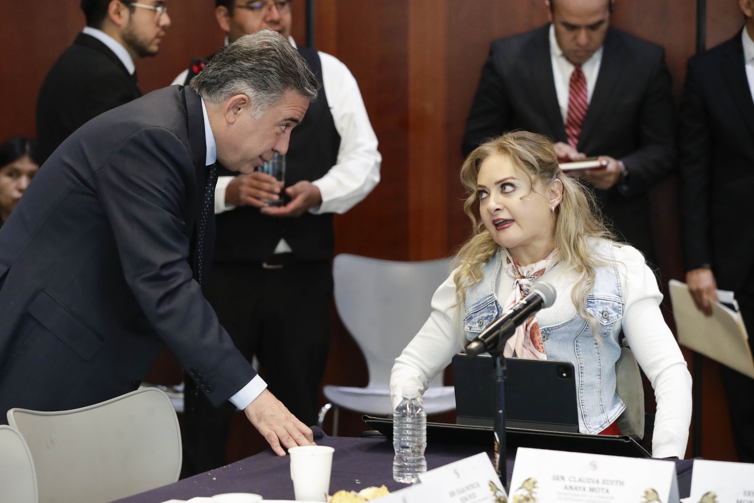Com Unidas Energia Hacienda Est Leg-