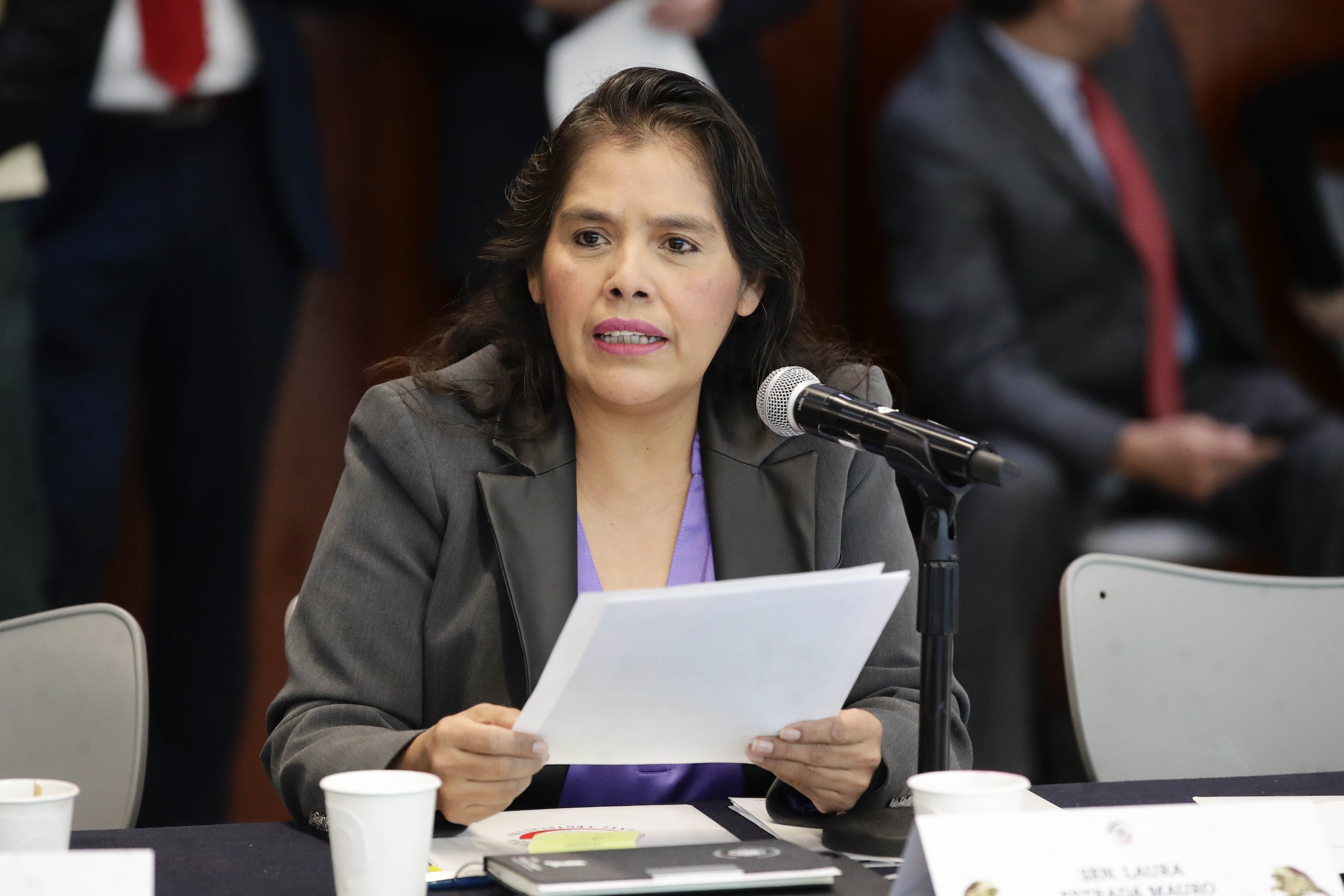Com Unidas Energia Hacienda Est Leg-