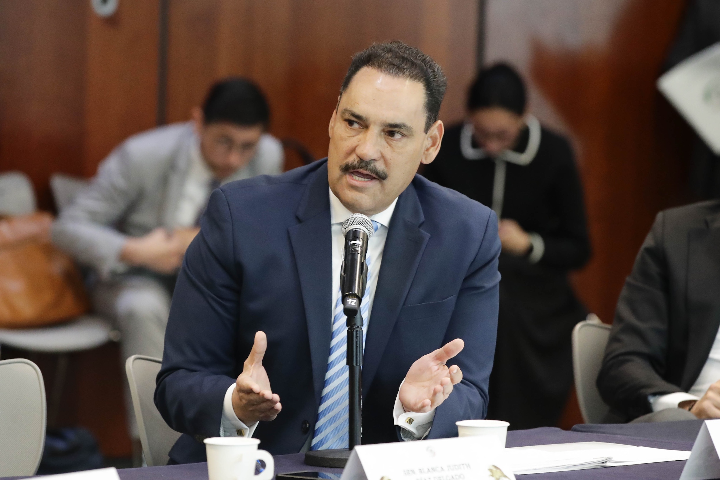 Com Unidas Energia Hacienda Est Leg-