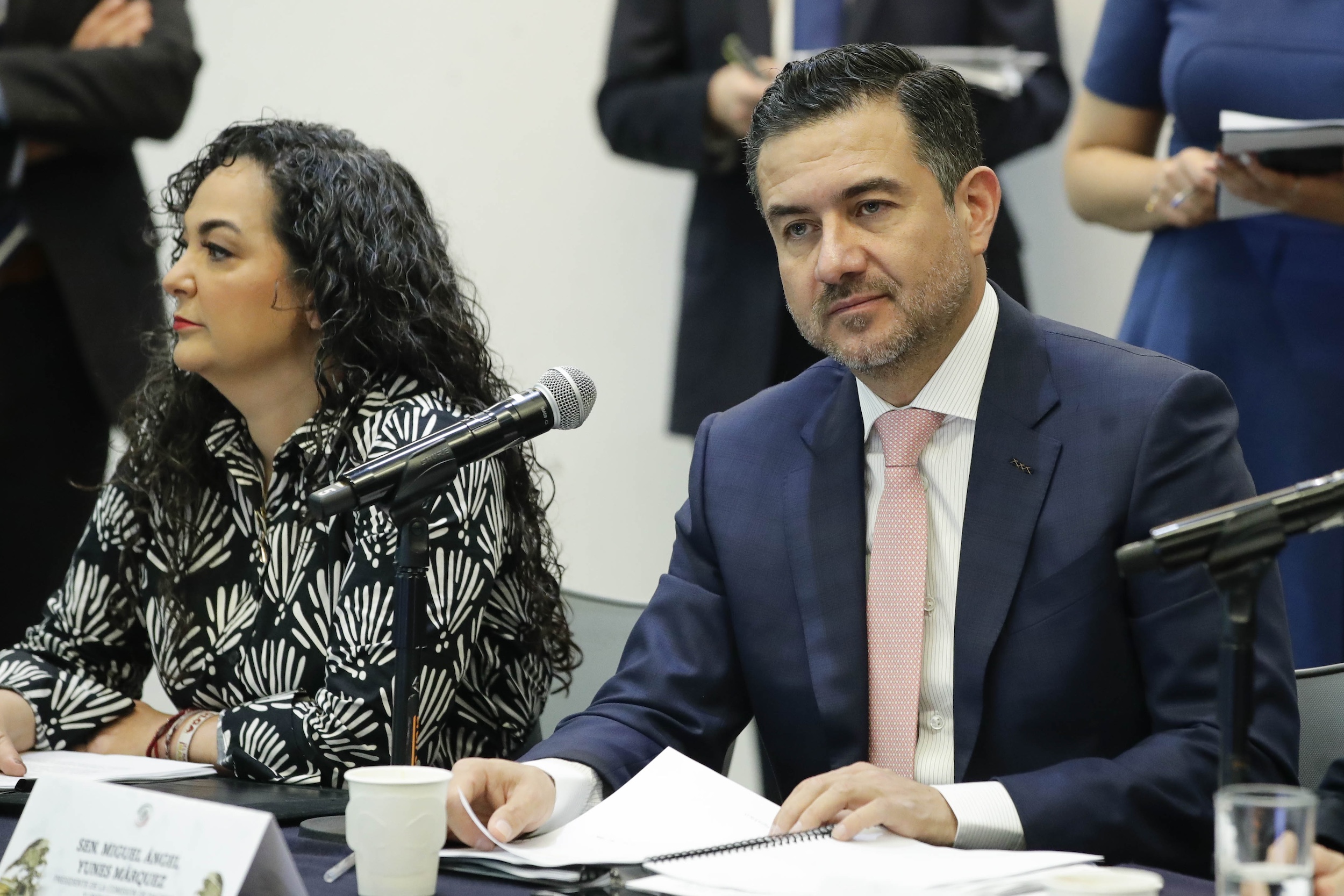 Com Unidas Energia Hacienda Est Leg-